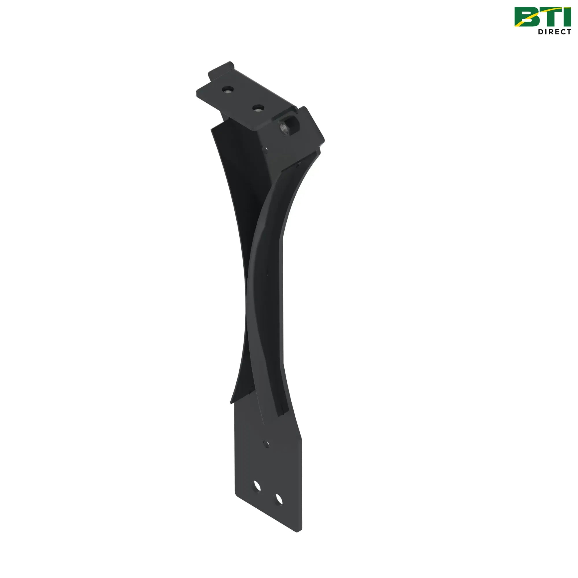 AXE58842: Bracket