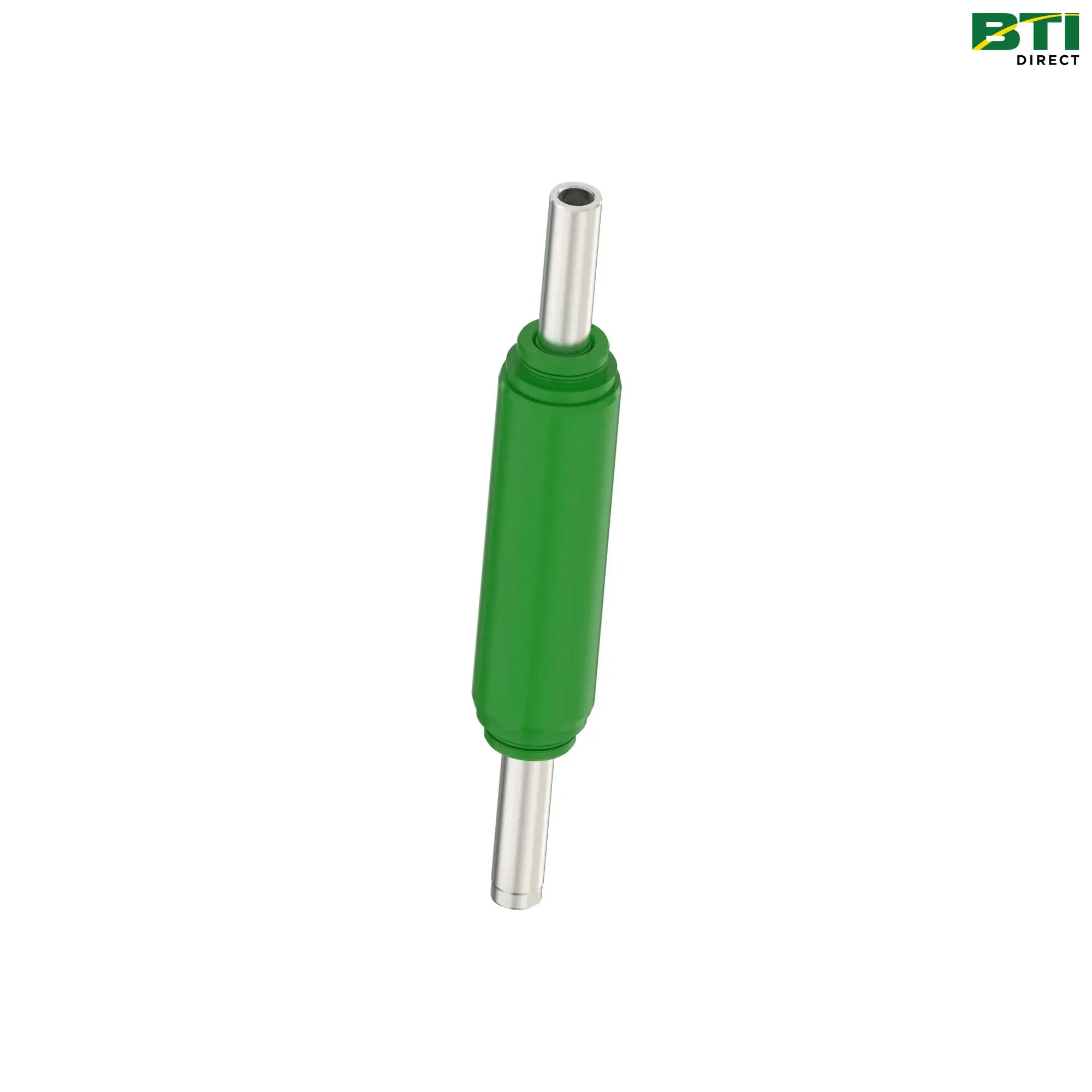 RE284619: Steering Hydraulic Cylinder