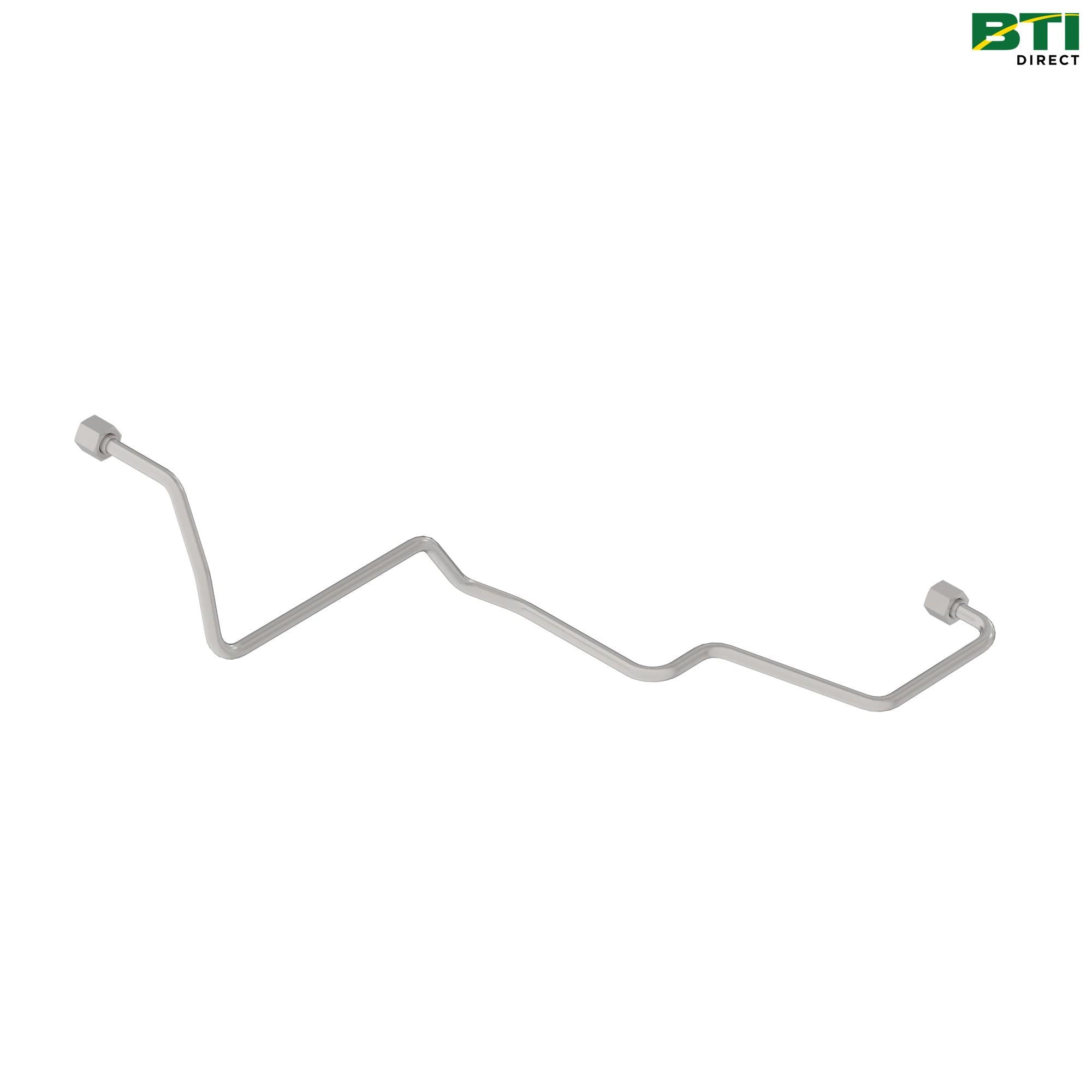 AL221433: Brake Line