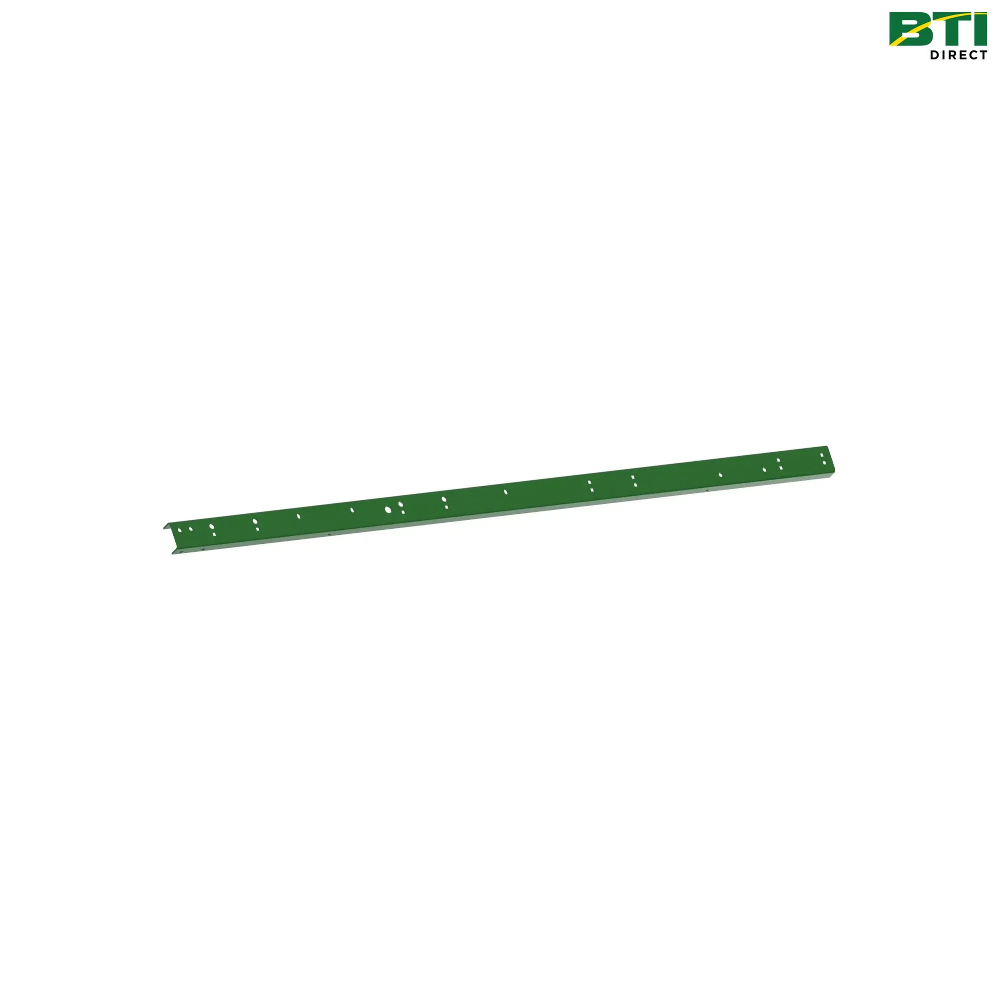 N375834: Side Conveyor Channel