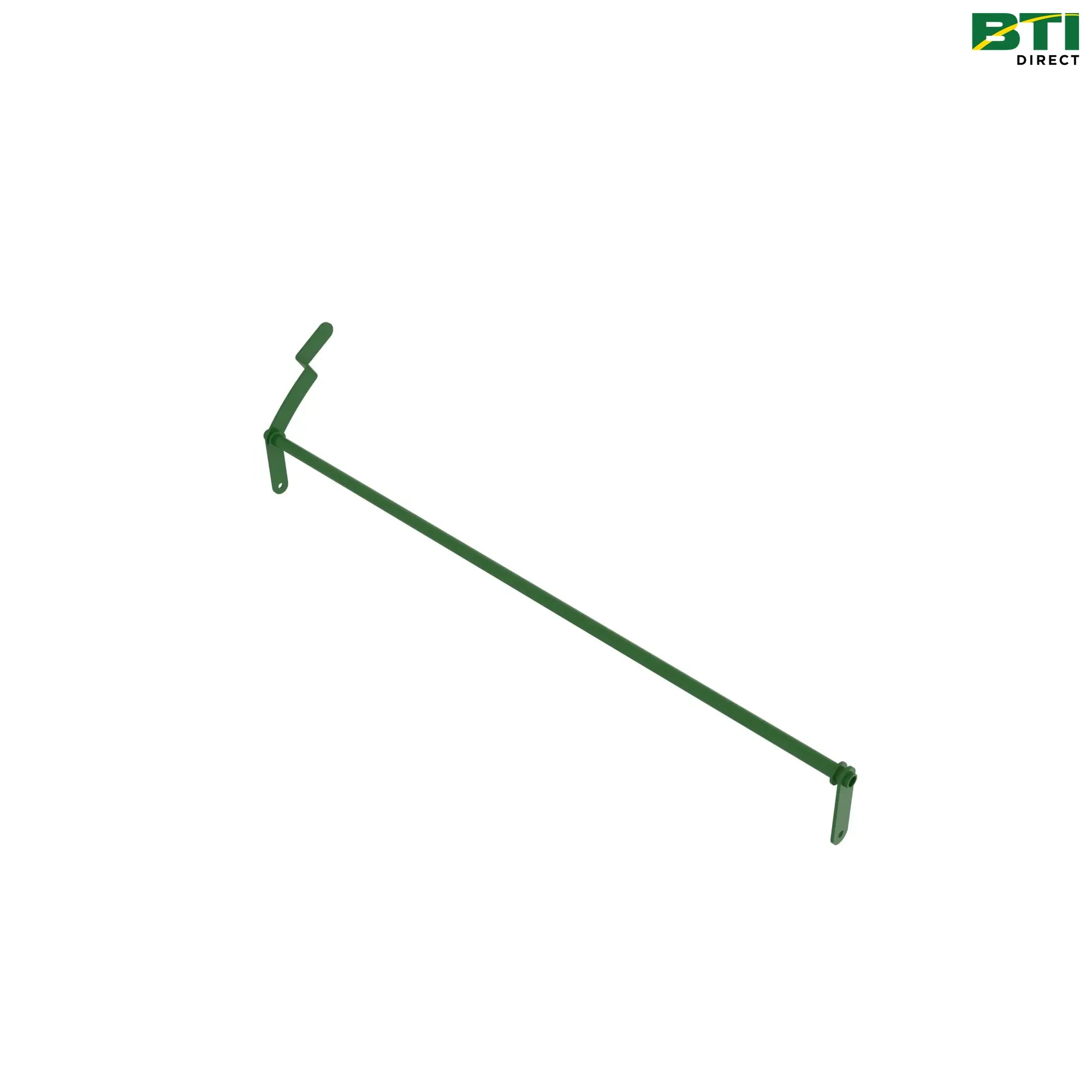 AXE35749: Stationary Knifeback Adjuster
