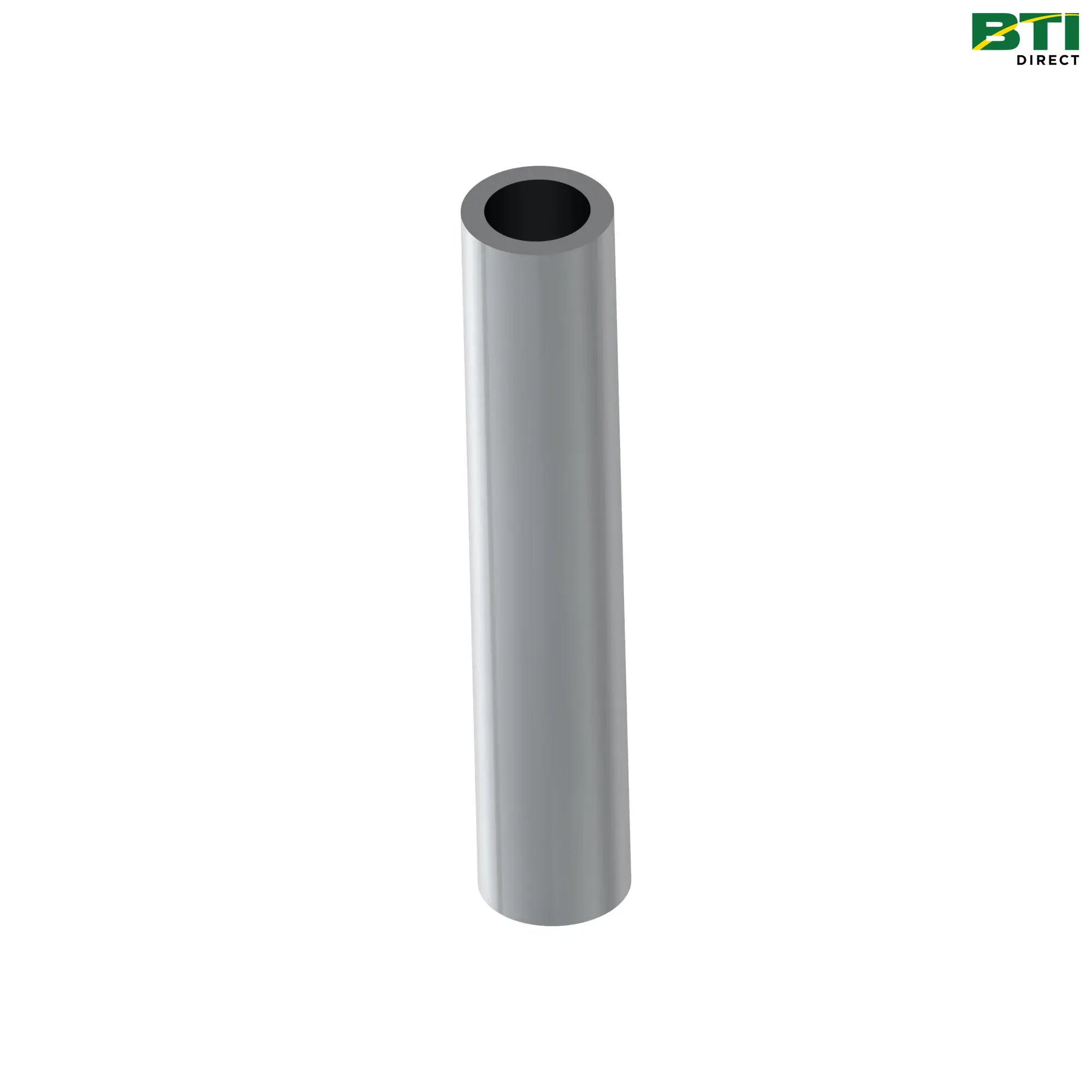N233562: Plain Spacer