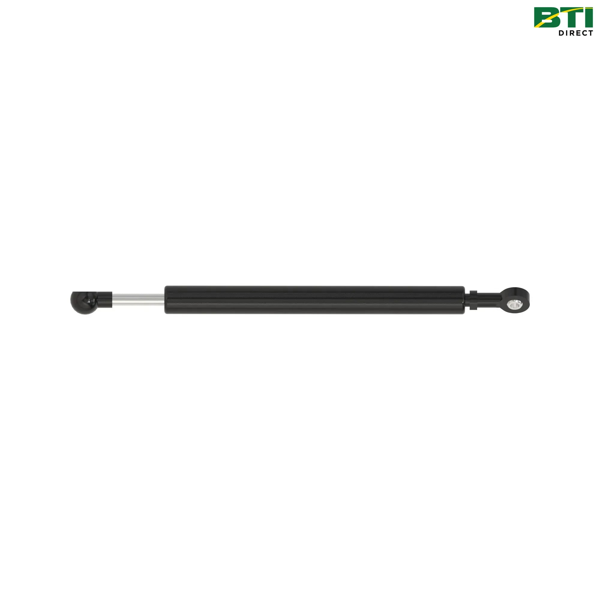 RE182176: Gas Operated Cylinder