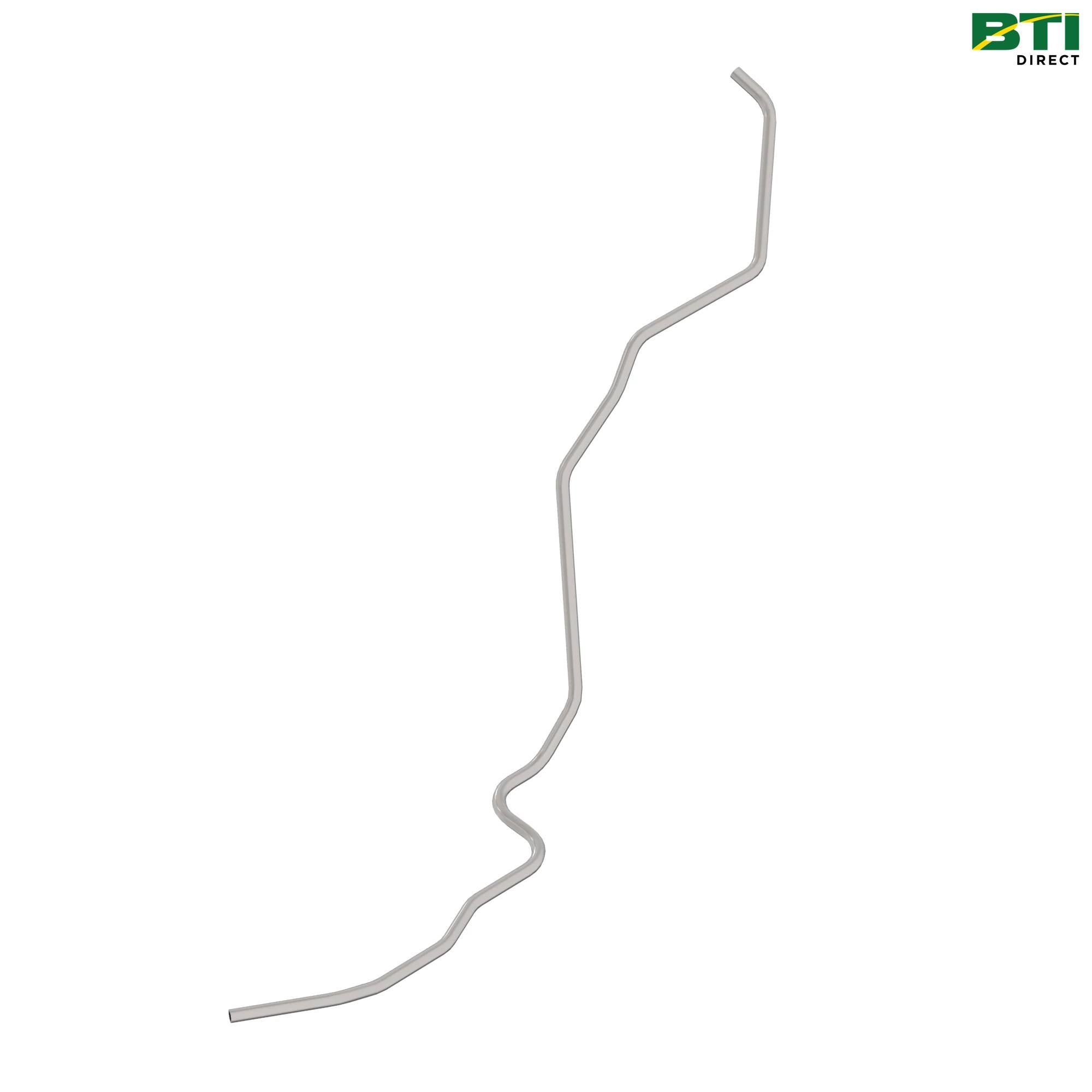 L219522: Brake Line