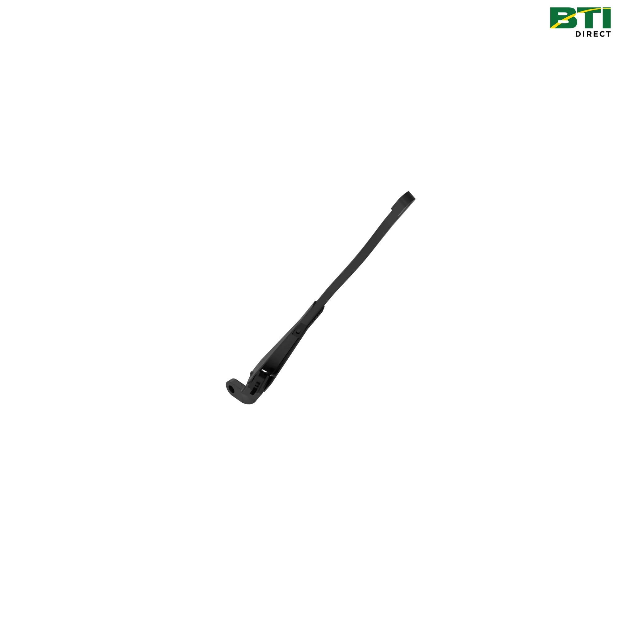 AL207086: Windshield Wiper Arm, 450 mm Length