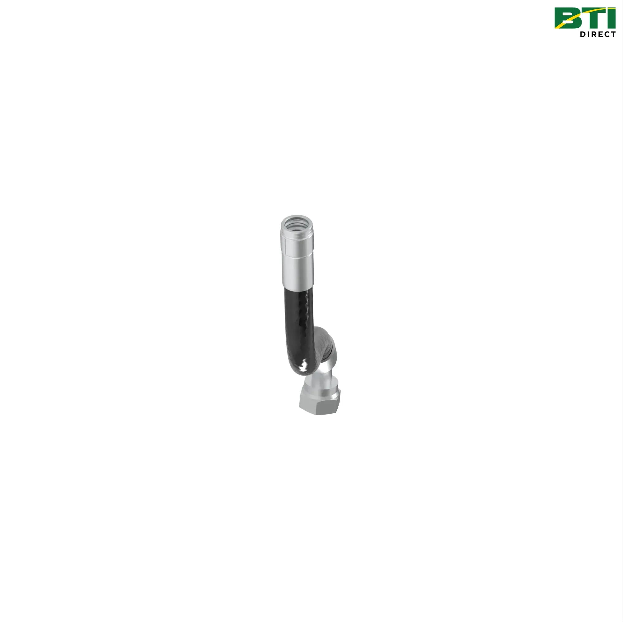 RE341338: Hydraulic Hose