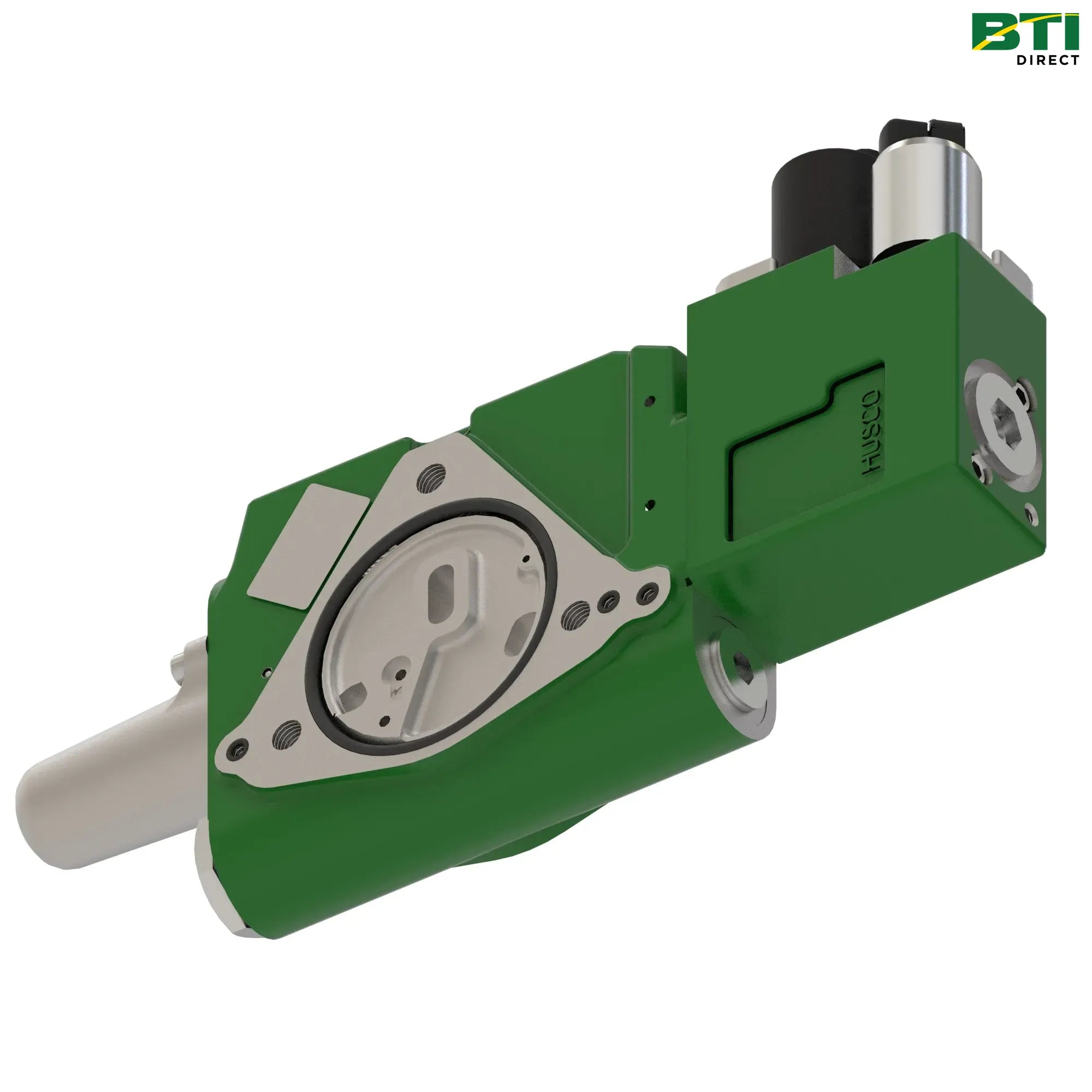 RE19406: Adjustment Screw