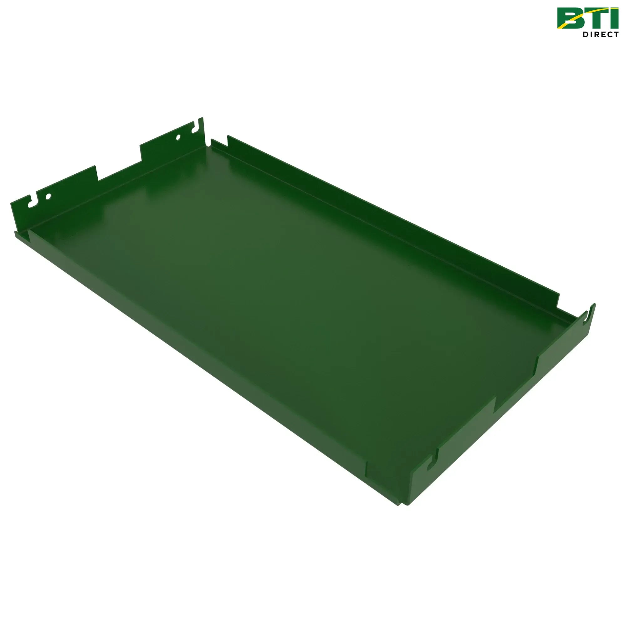 N274231: Floor Panel Support
