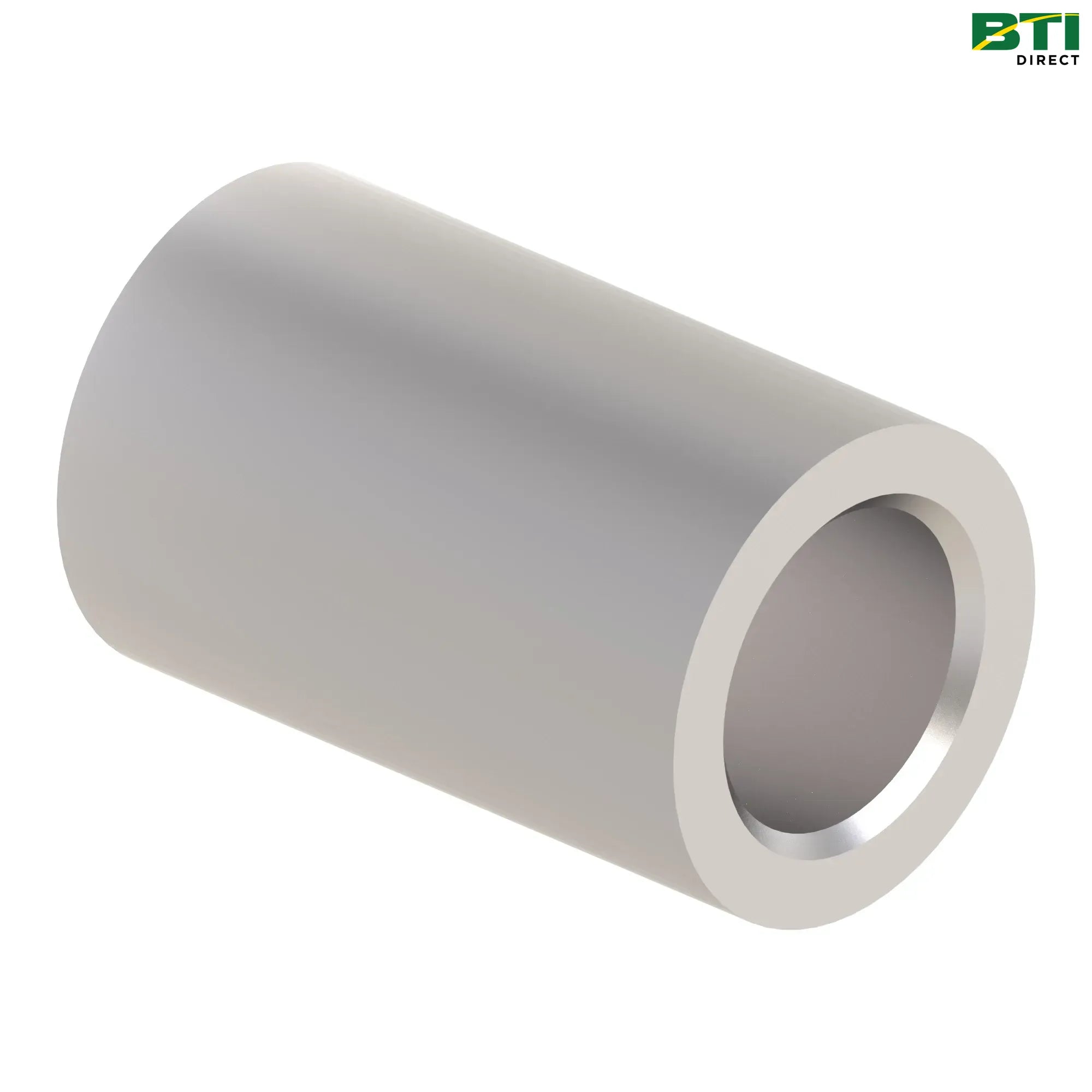 MT6275: Plain Bushing