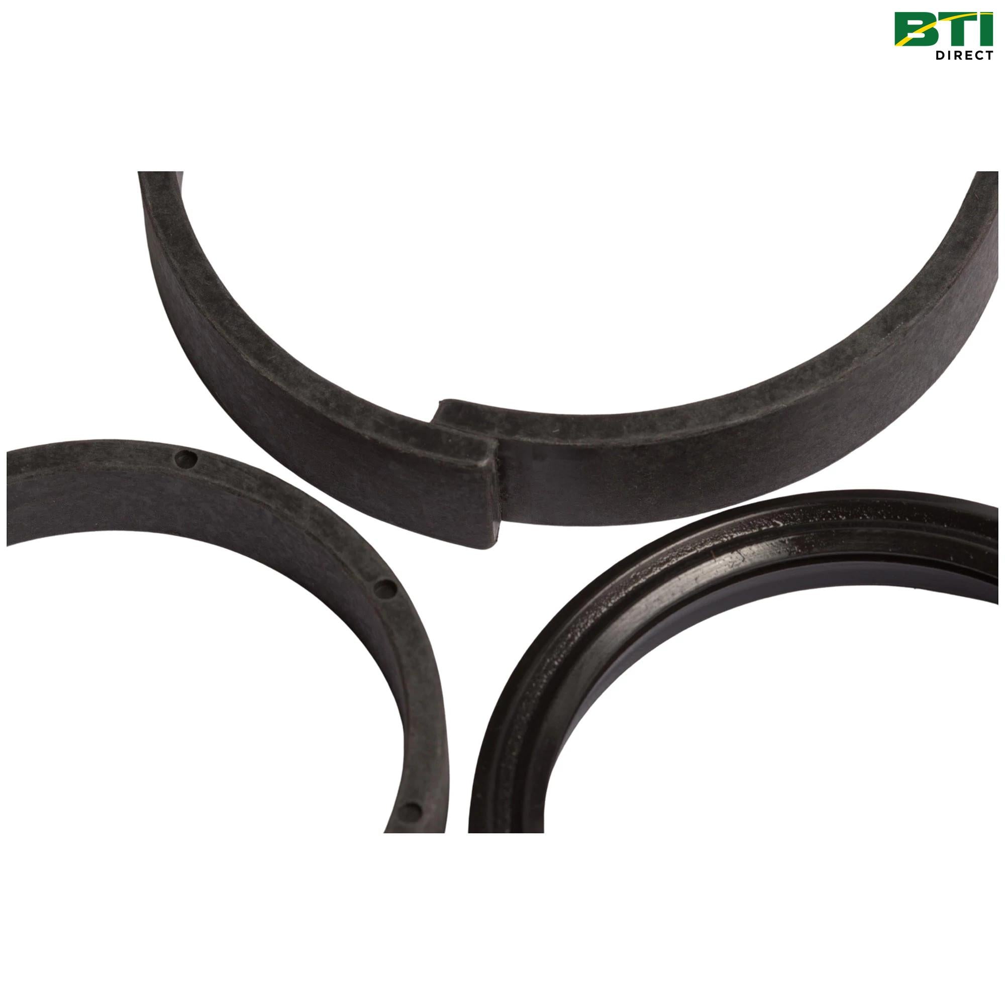 AN374048: Hydraulic Cylinder Seal Kit