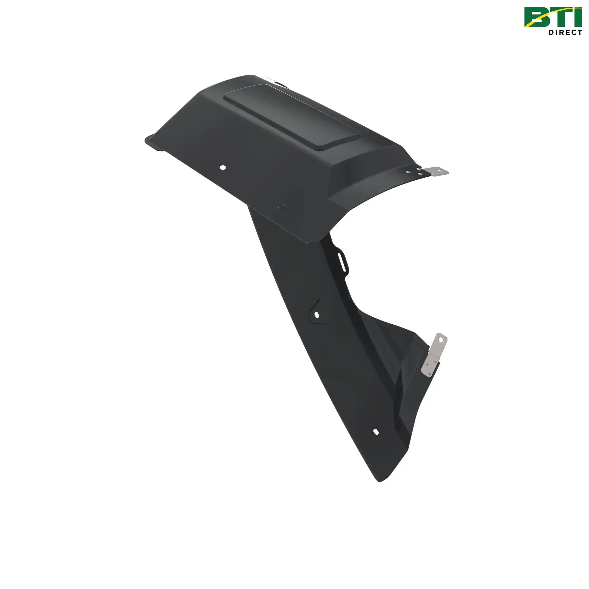 AN405075: Cab Mounting Part Cover, Right Side
