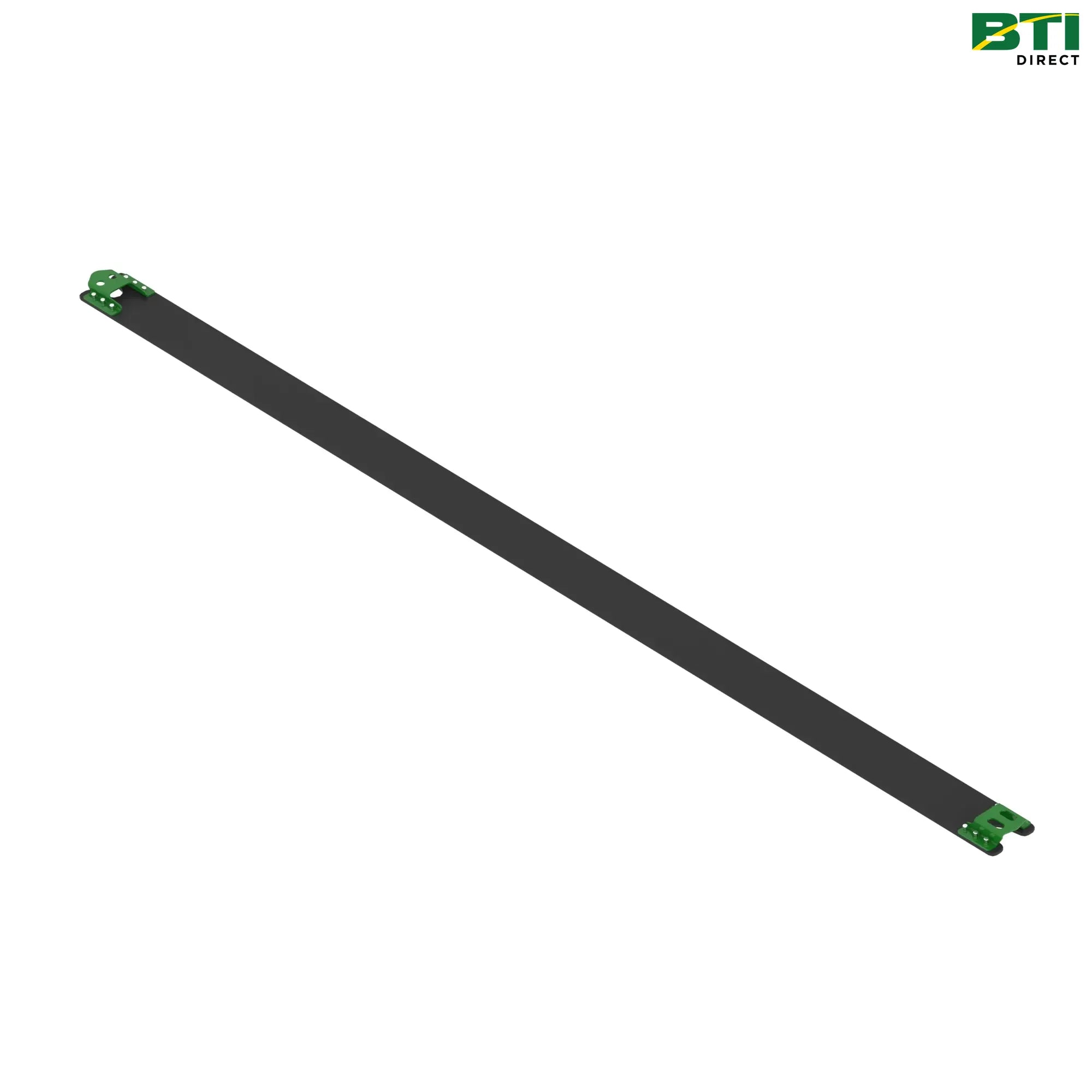 AXE73961: Return Belt Support