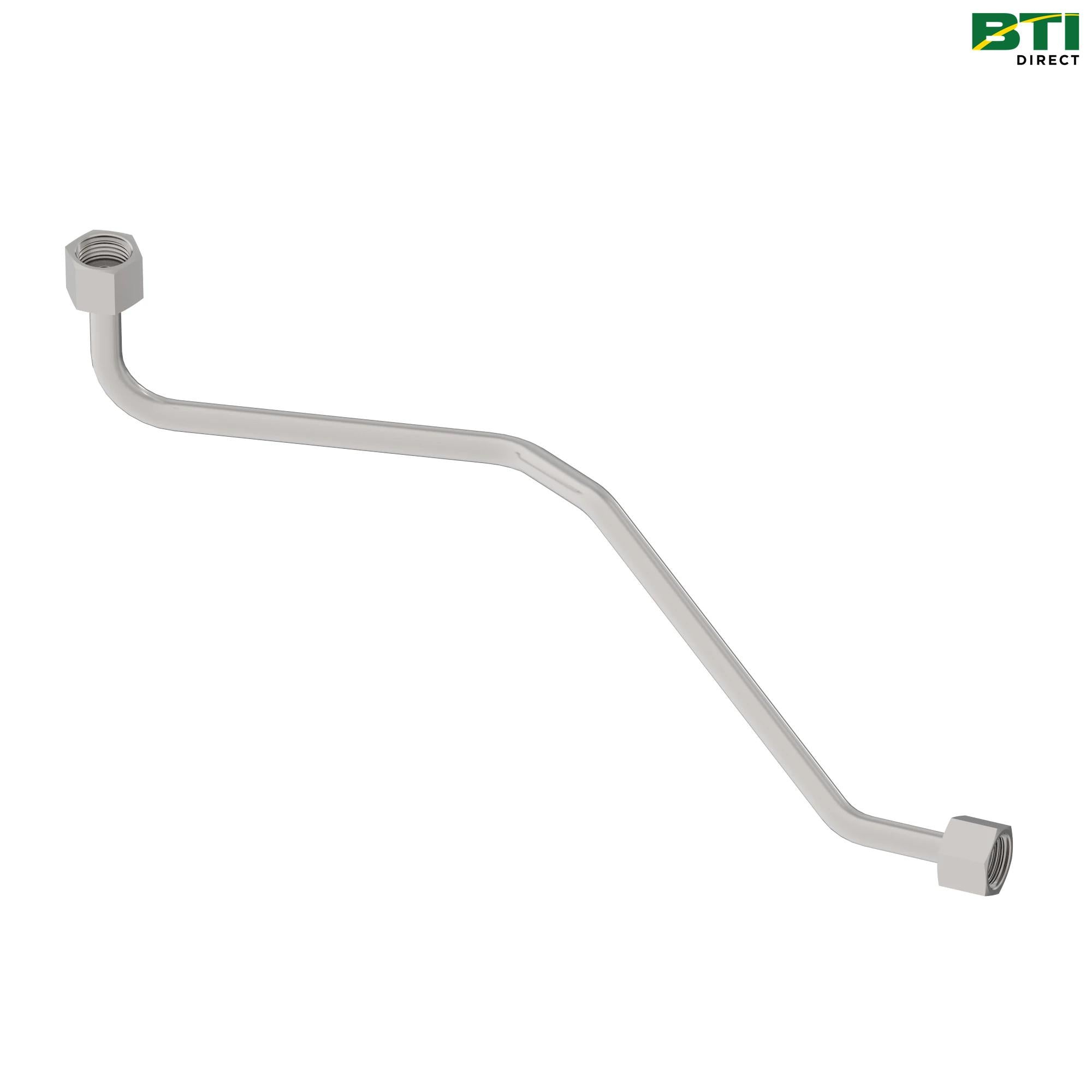 AL223404: Brake Line