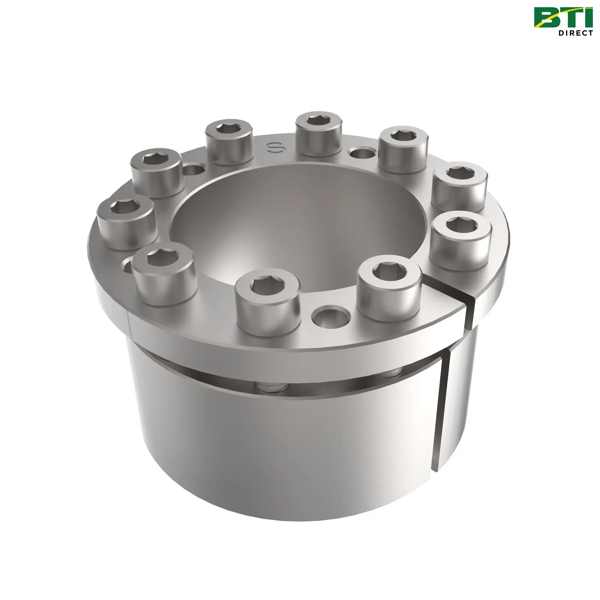 AXE71048: Bushing