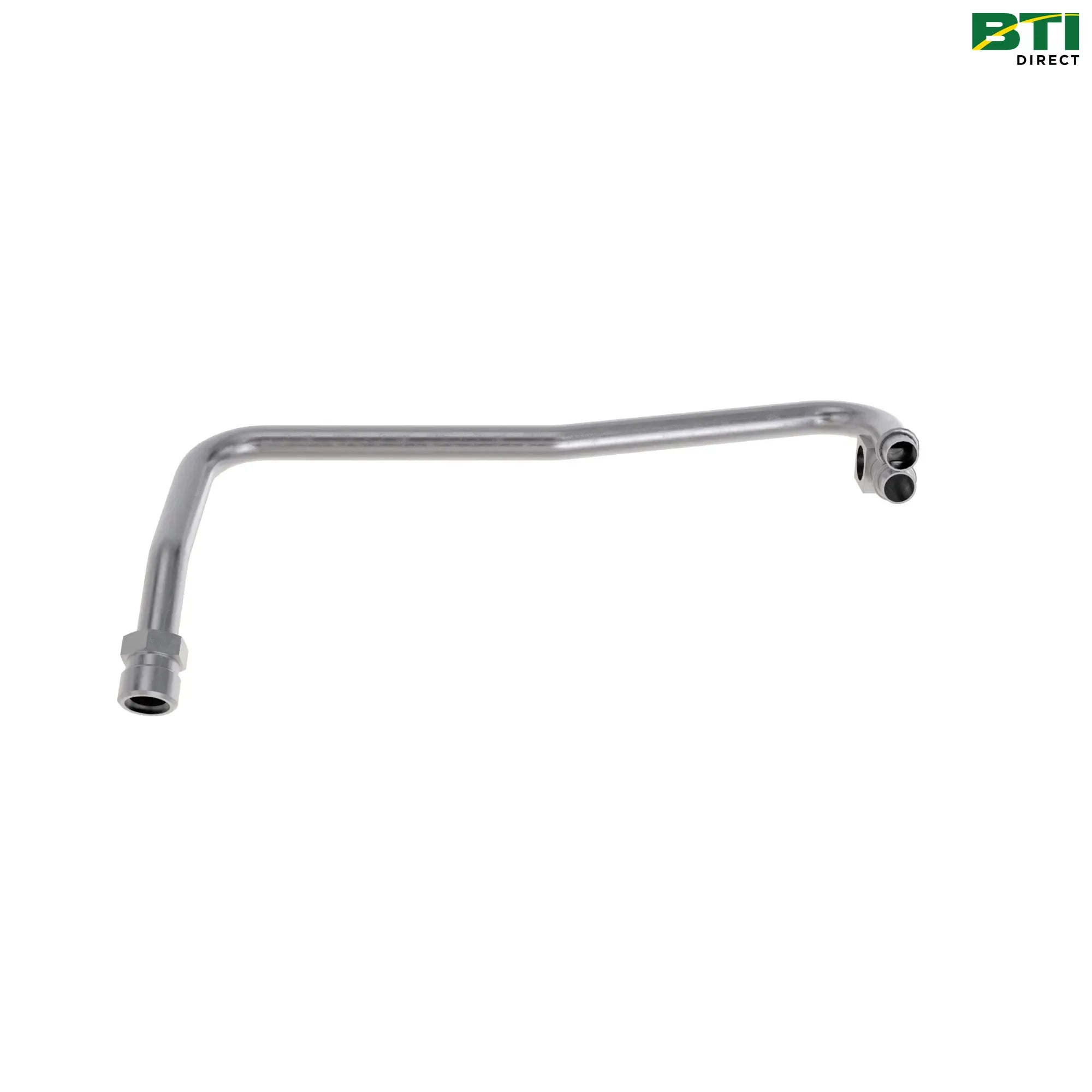 RE186700: Refrigerant Line