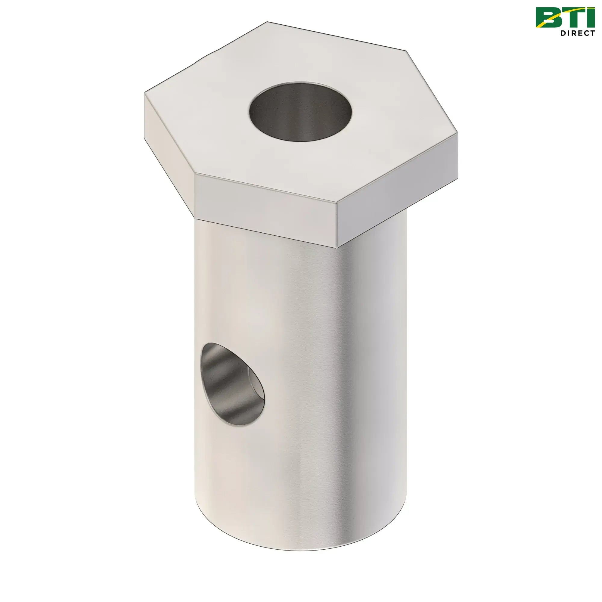 MT4848: Swivel