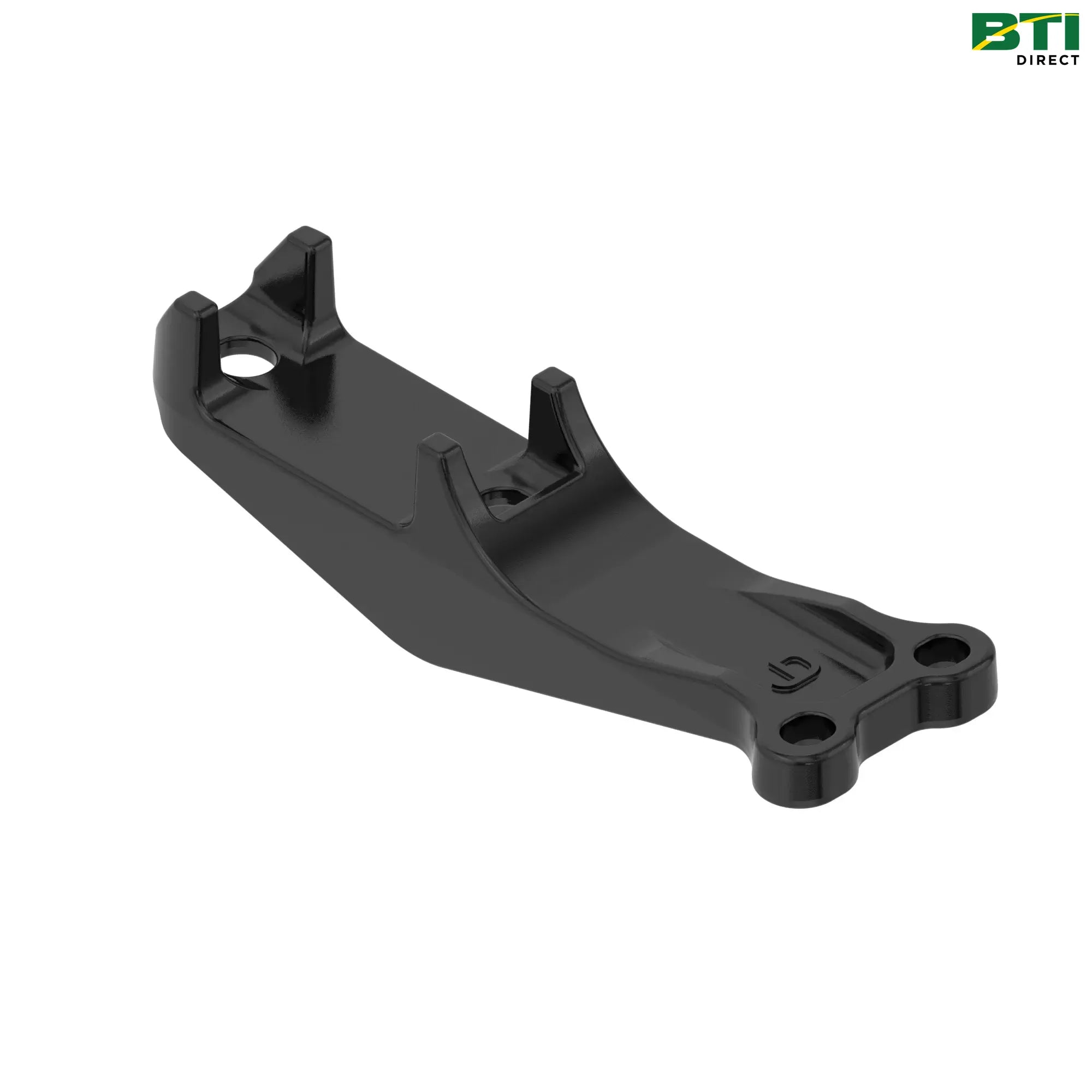 N238630: Cast Bracket