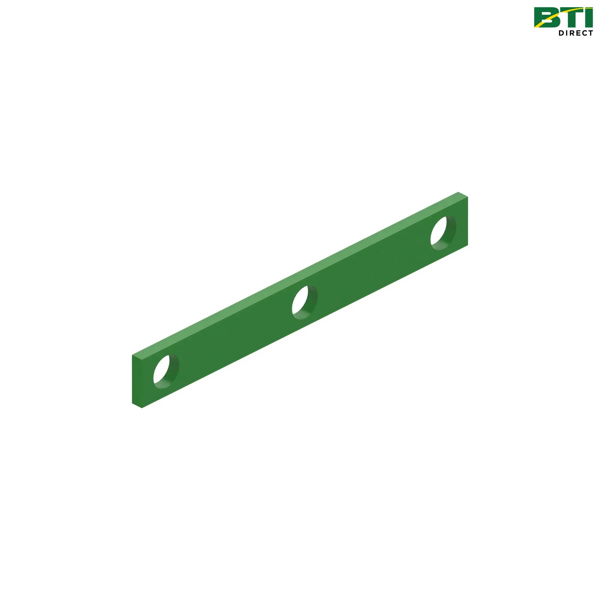 N223236: Strap