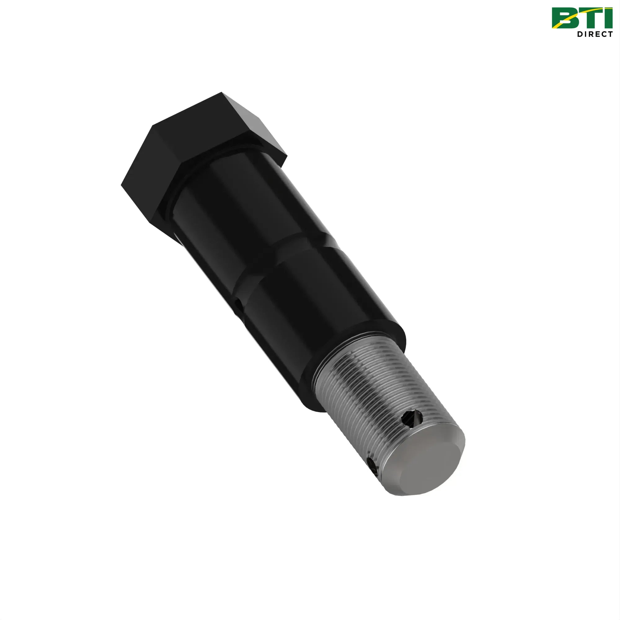 N250011: Bolt