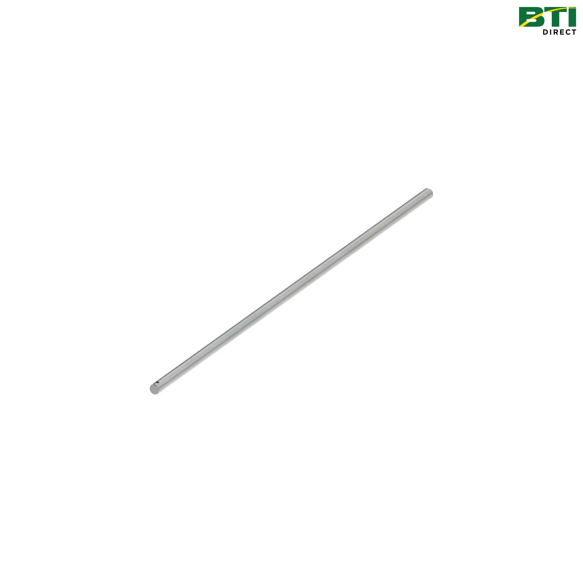 N243007: Gang Bolt
