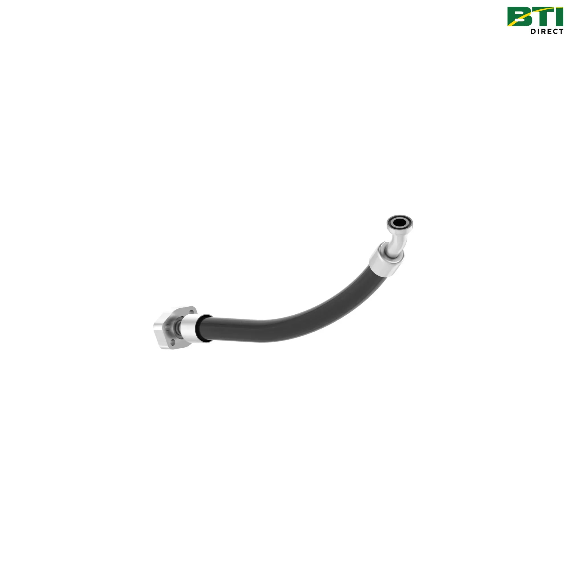 AXE16713: Hydraulic Hose