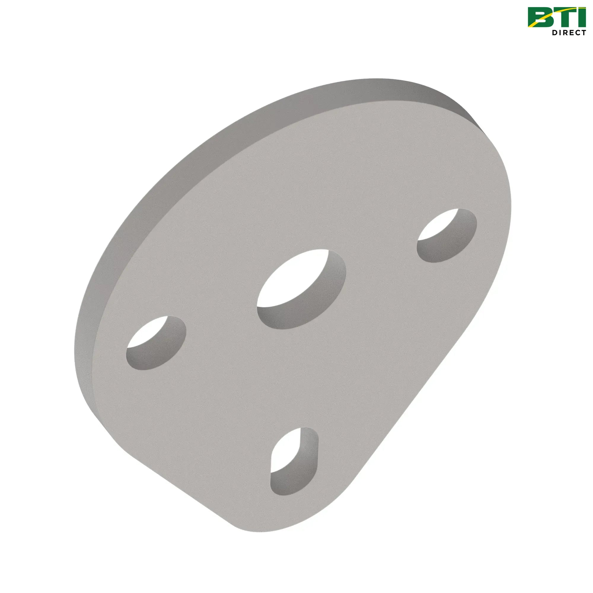 N308225: Suspension Washer