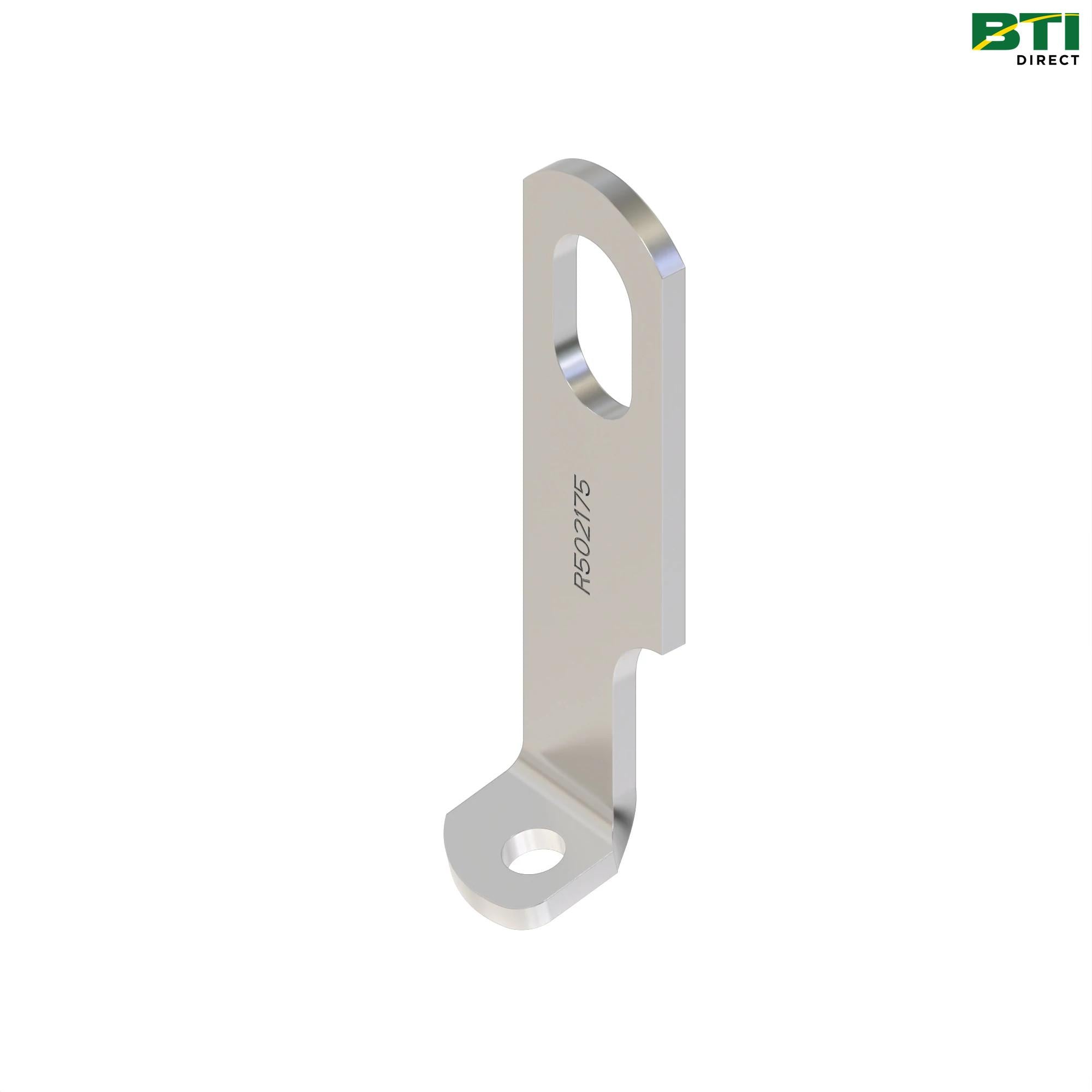 R502175: Front Lift Strap