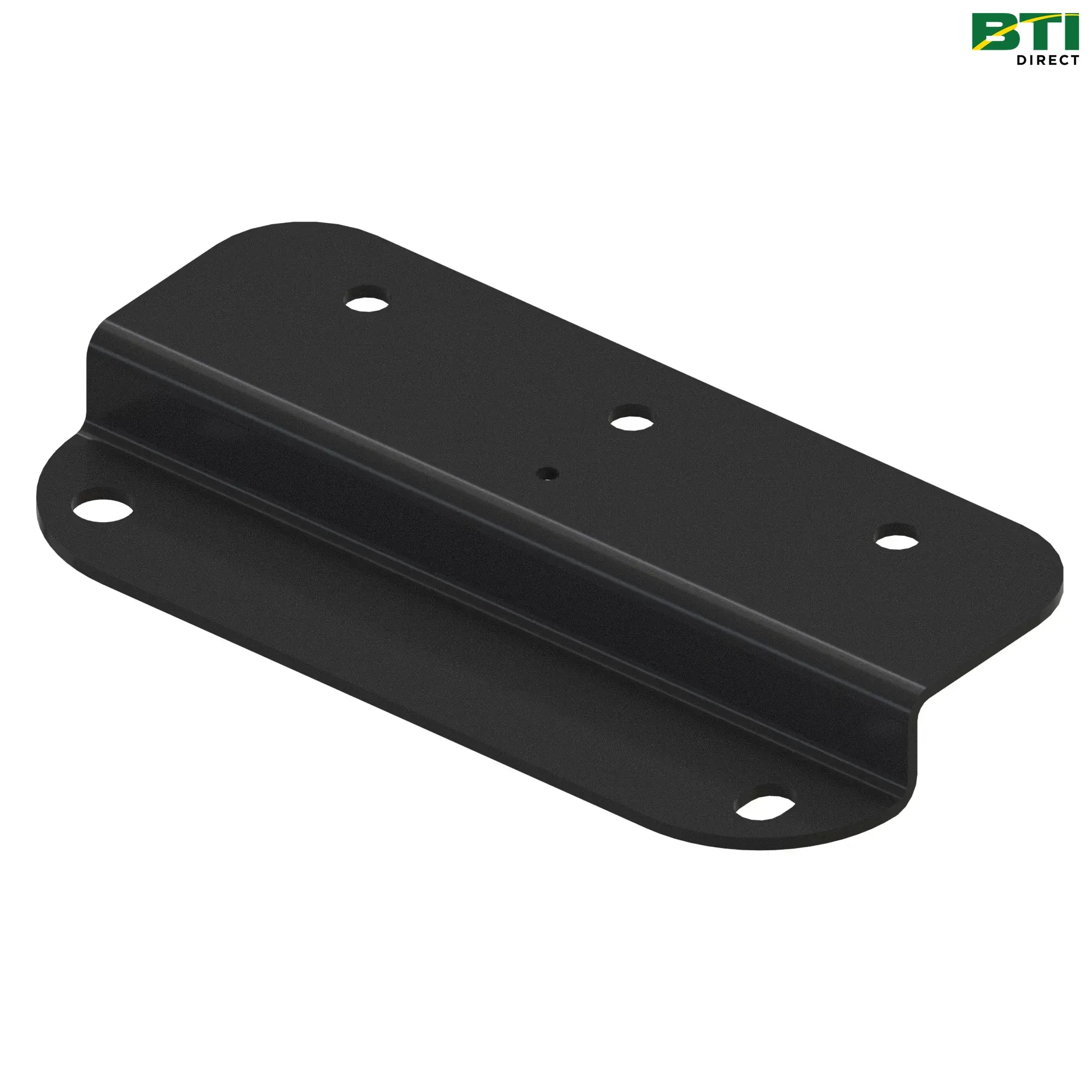 N404628: Field Light Mount Bracket