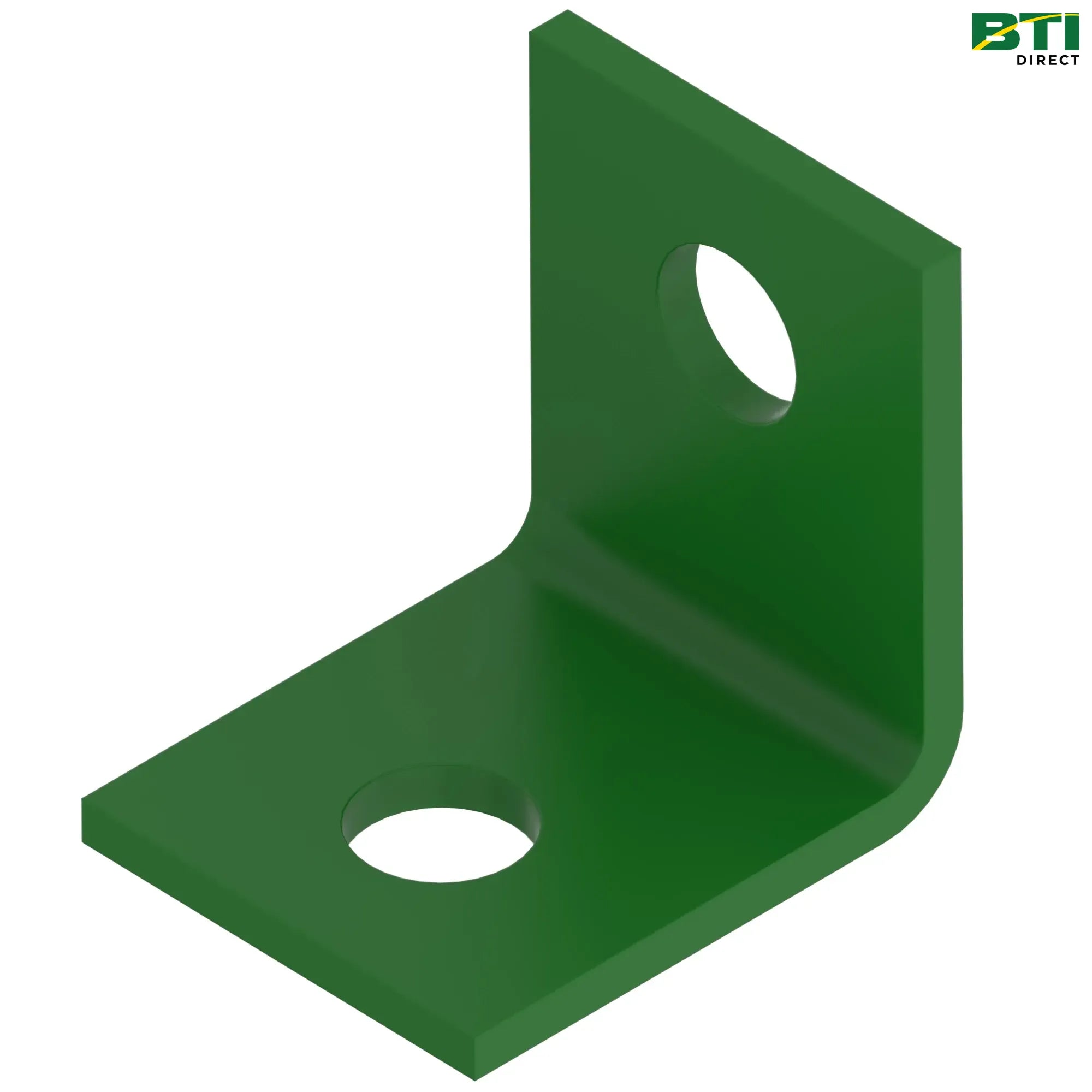 N199790: Extensionension Angle