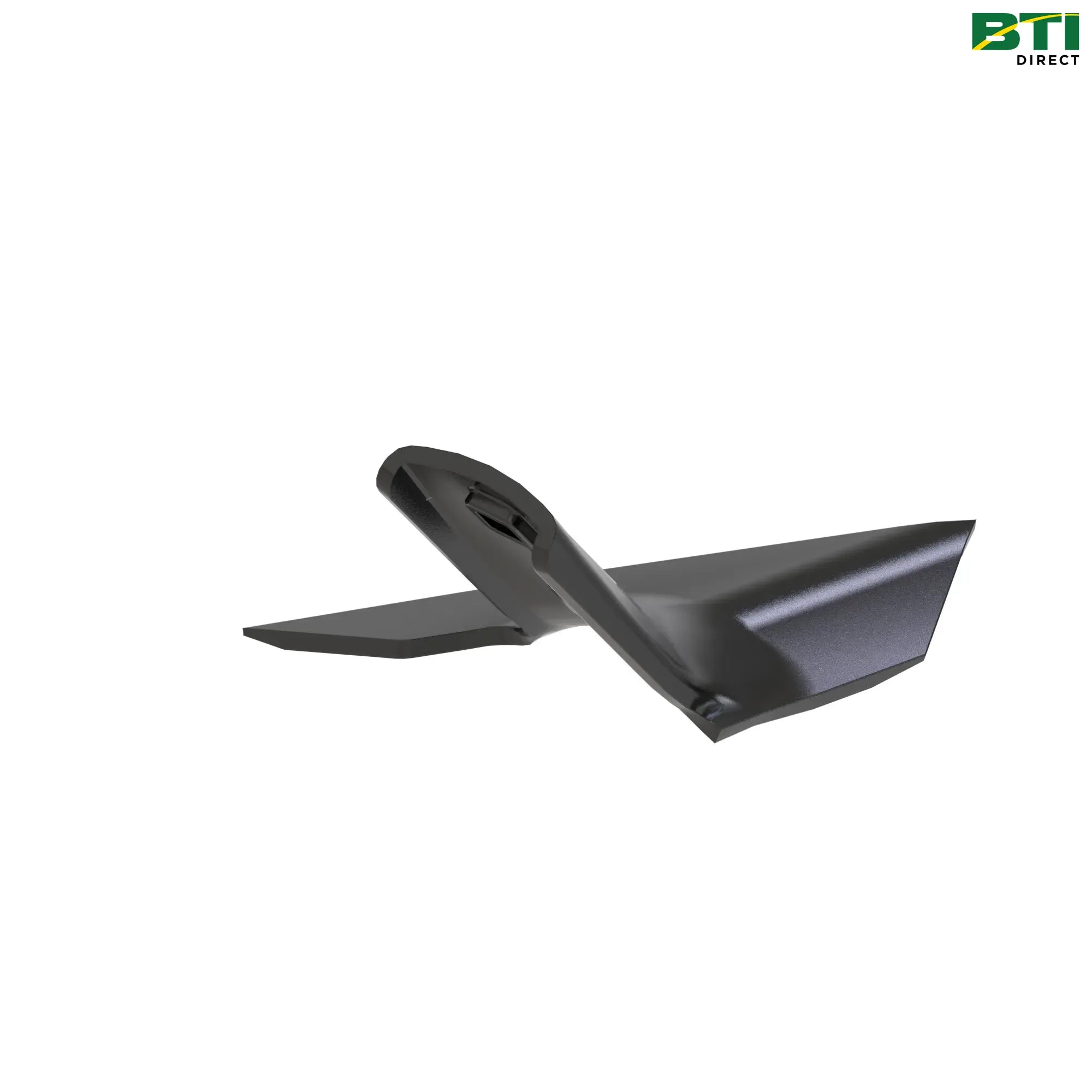 N239037: Medium Sweep Crown
