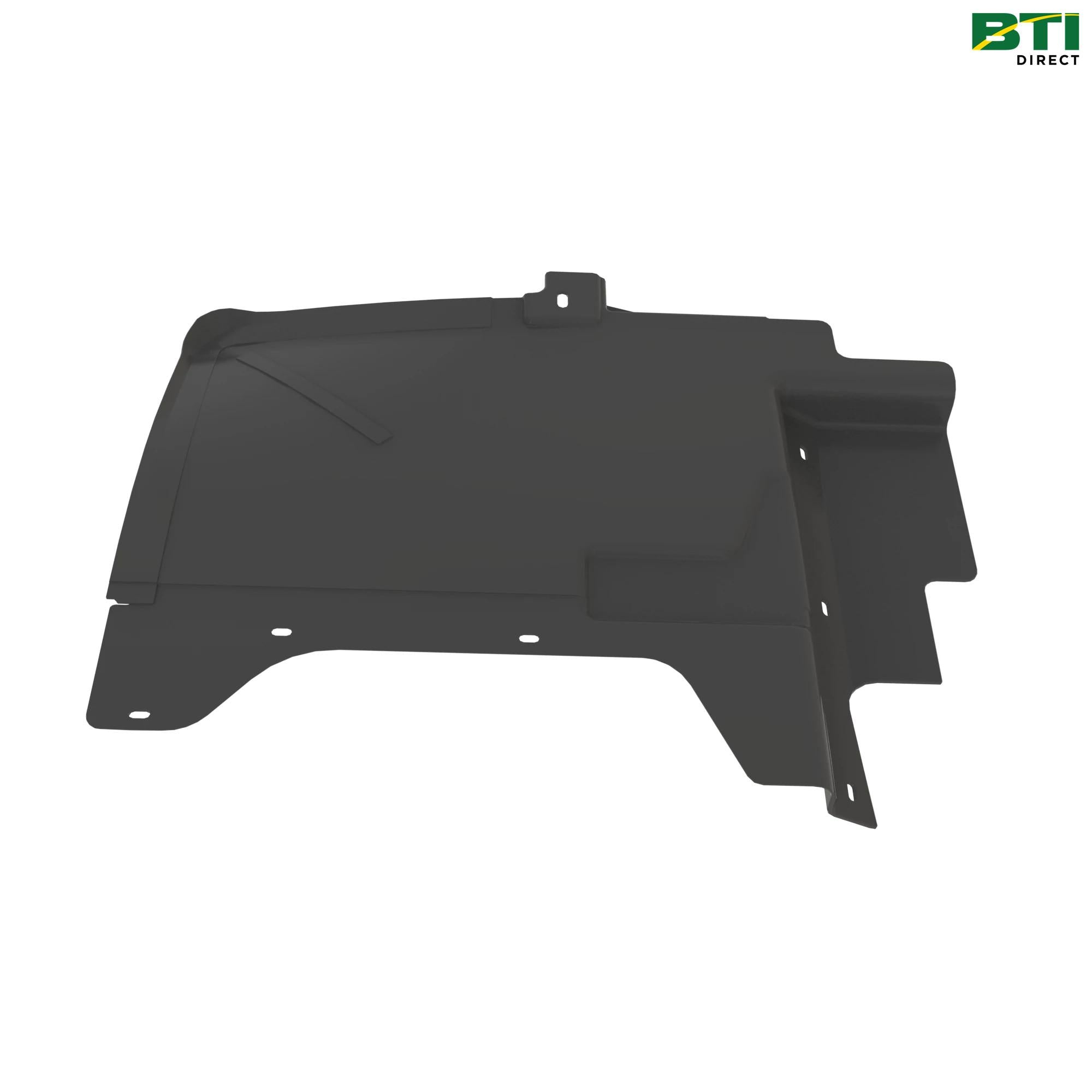 L219013: Cover