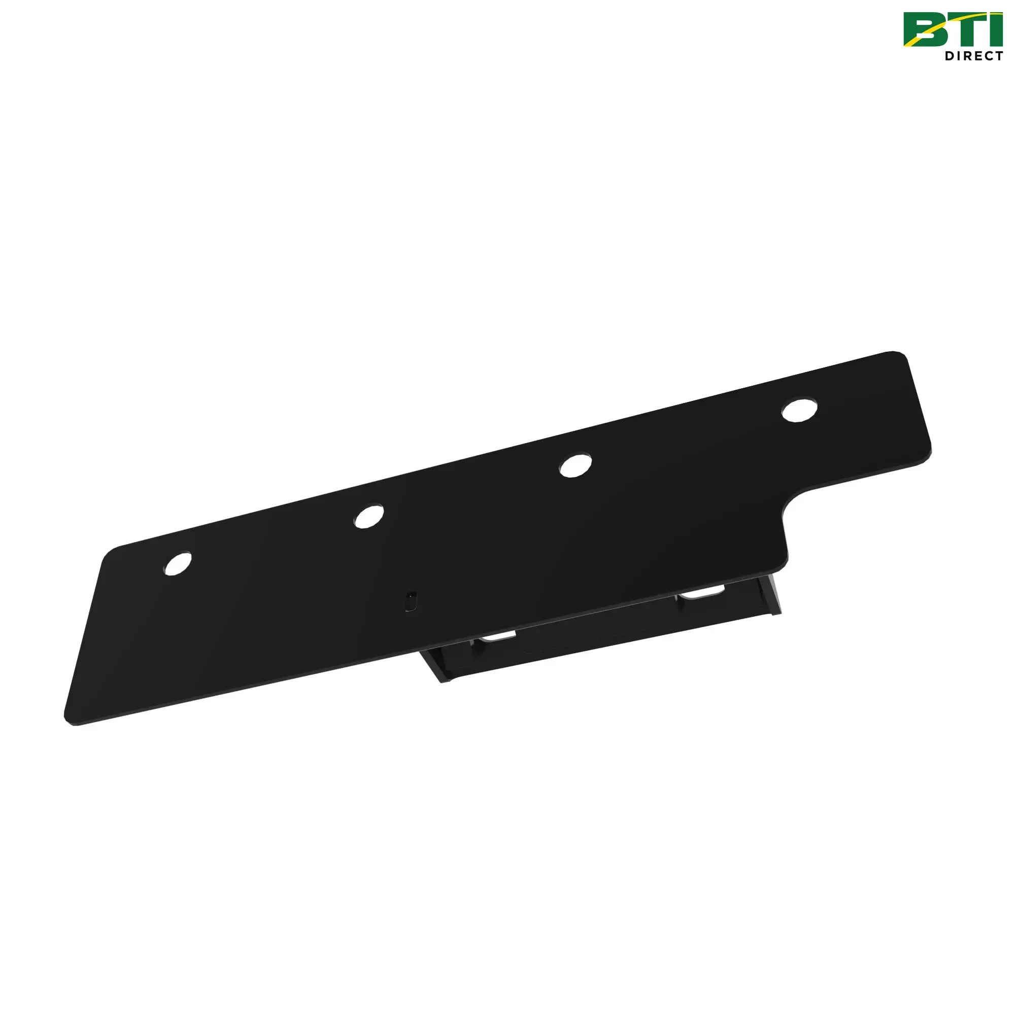 AXE59883: Cutterbar Bracket, Left Side