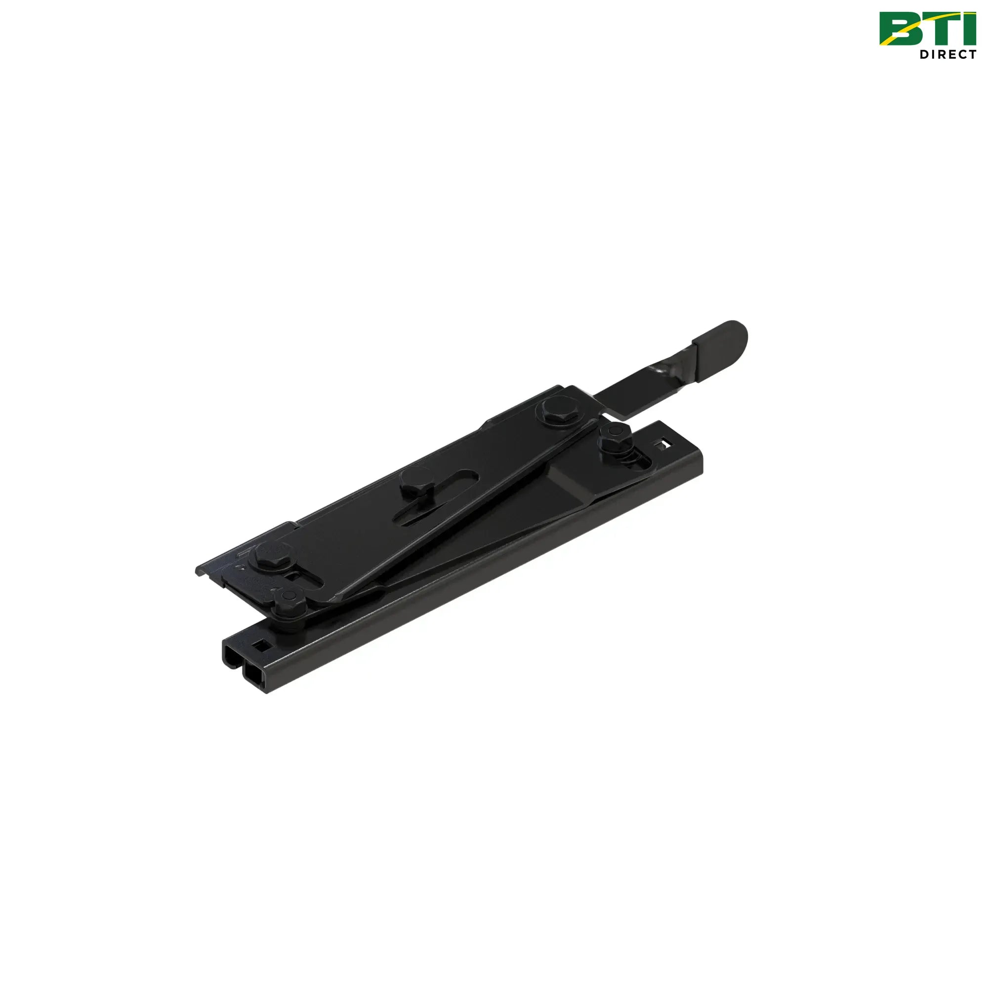 AUC16510: Seat Suspension