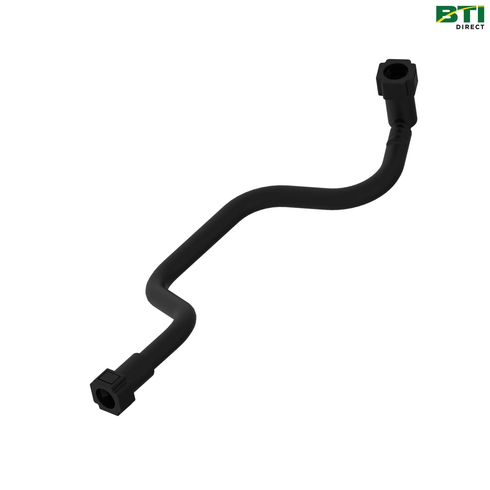 AL224292: Fuel Line, Fuel Pump Outlet