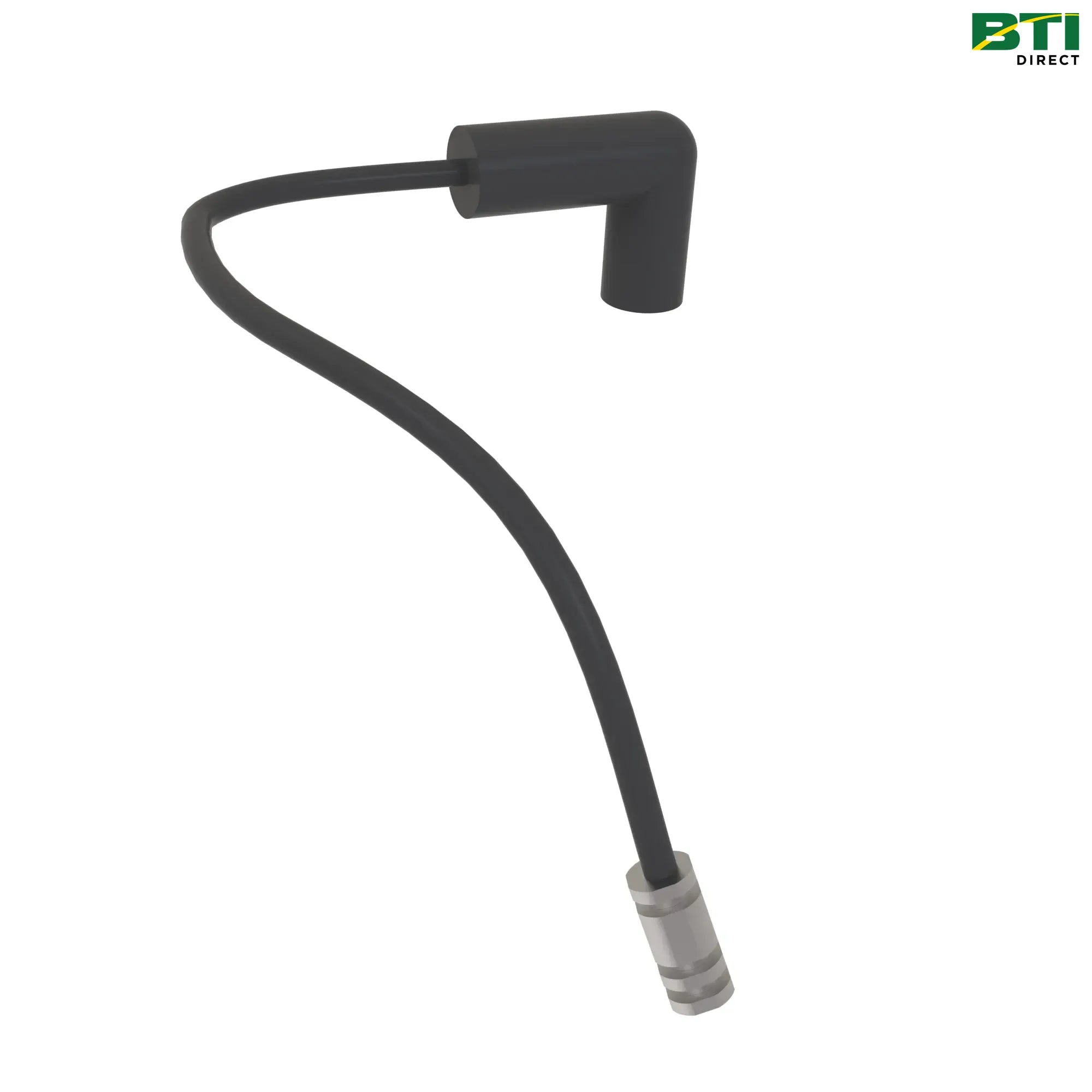 AUC12630: Gas Fuel Sender Adapter Wiring Harness