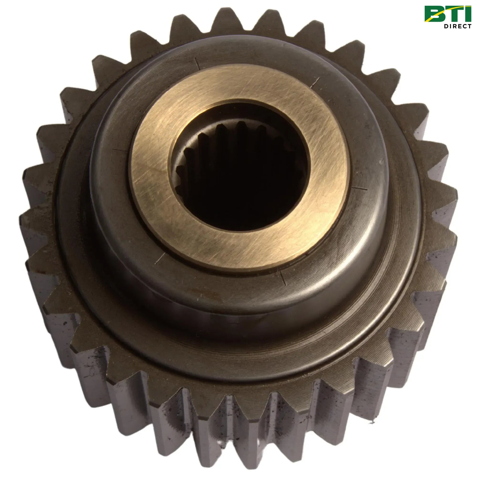 N306959: Brake Shaft