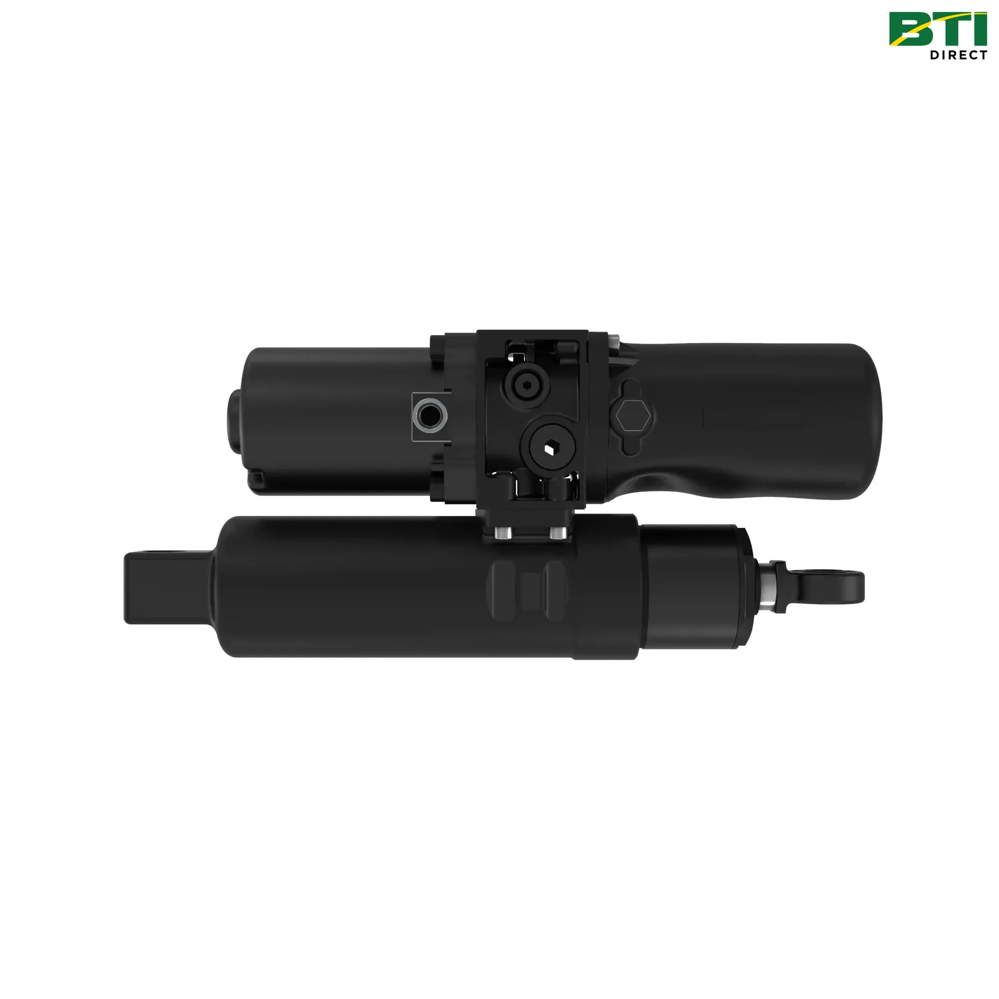 AUC17282: Boom Actuator
