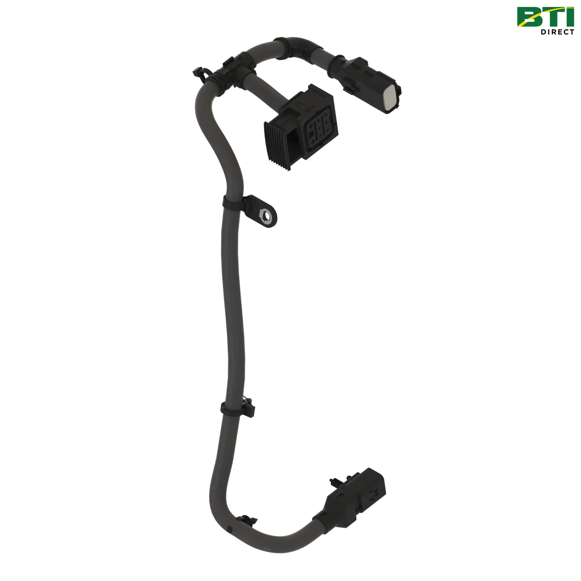 AXE63484: Wiring Harness