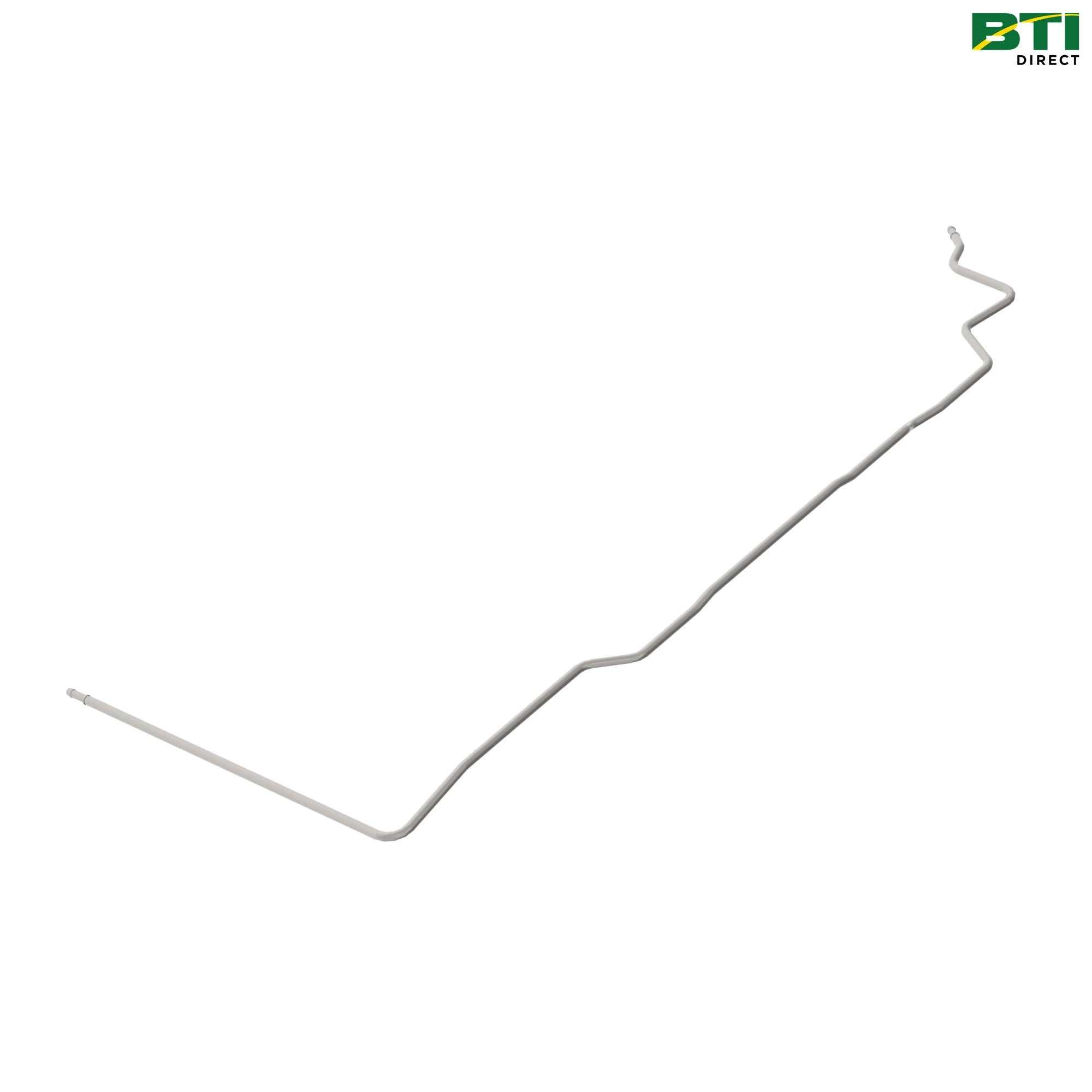 AL210659: Fuel Line