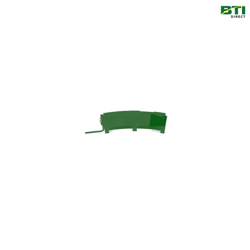 AXE59423: Universal Insert Concave