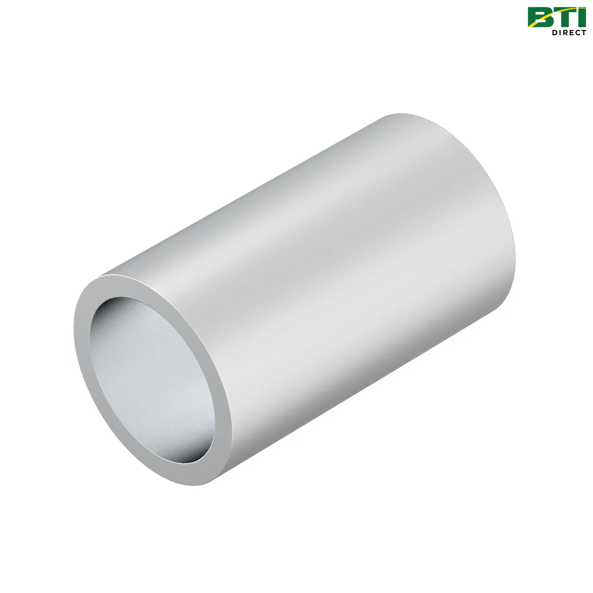 N377490: Plain Bushing