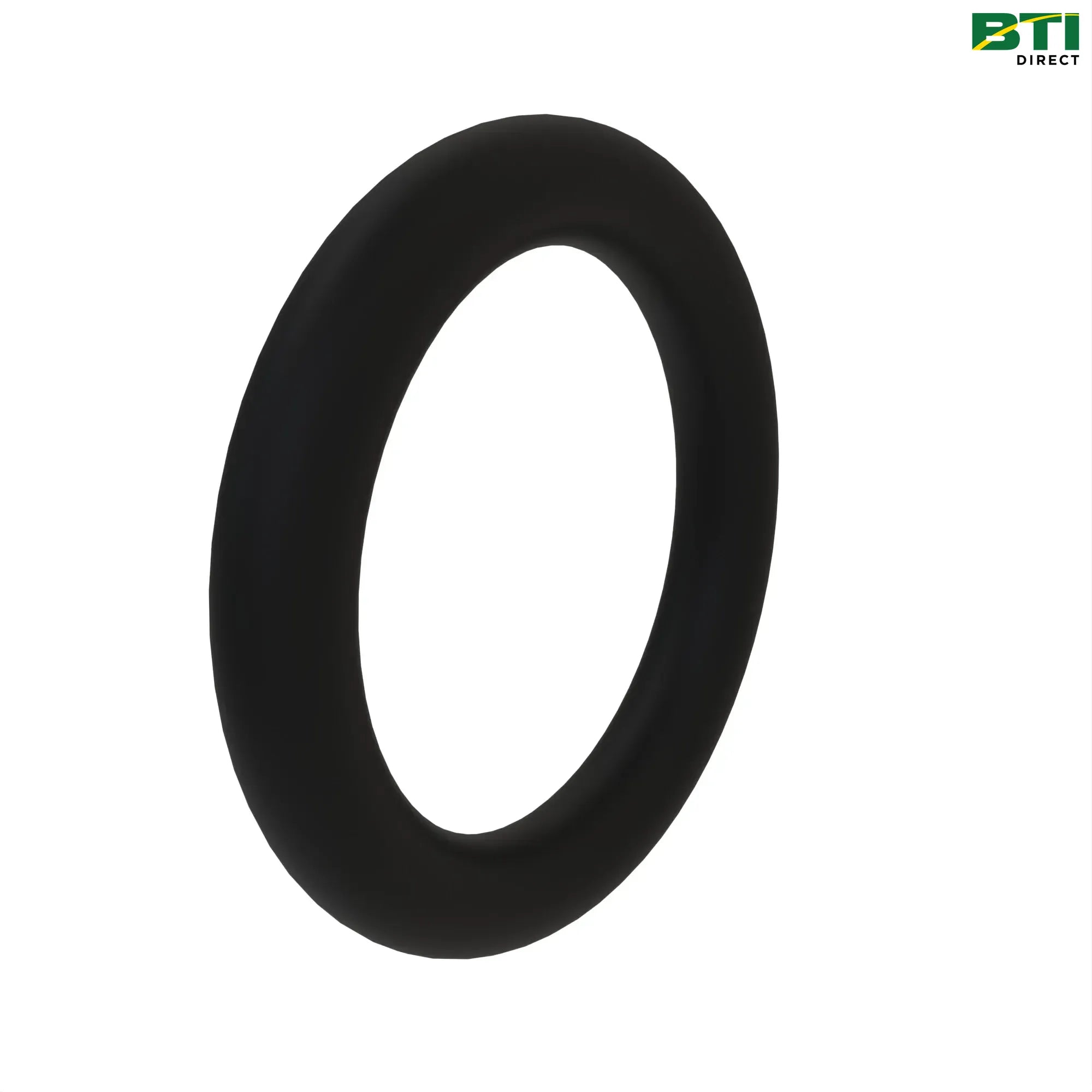 N310542: O-Ring