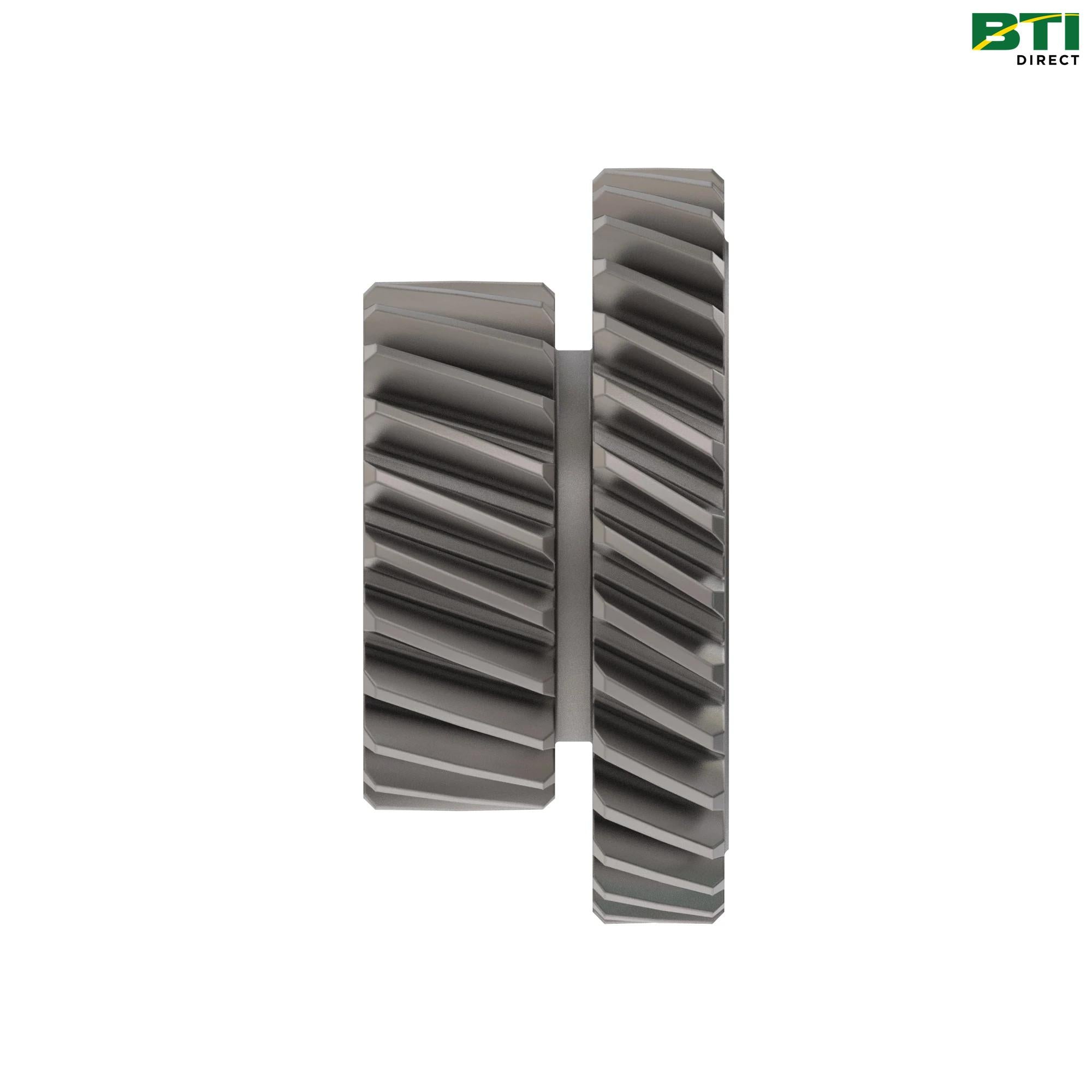 L168385: Idler Gear