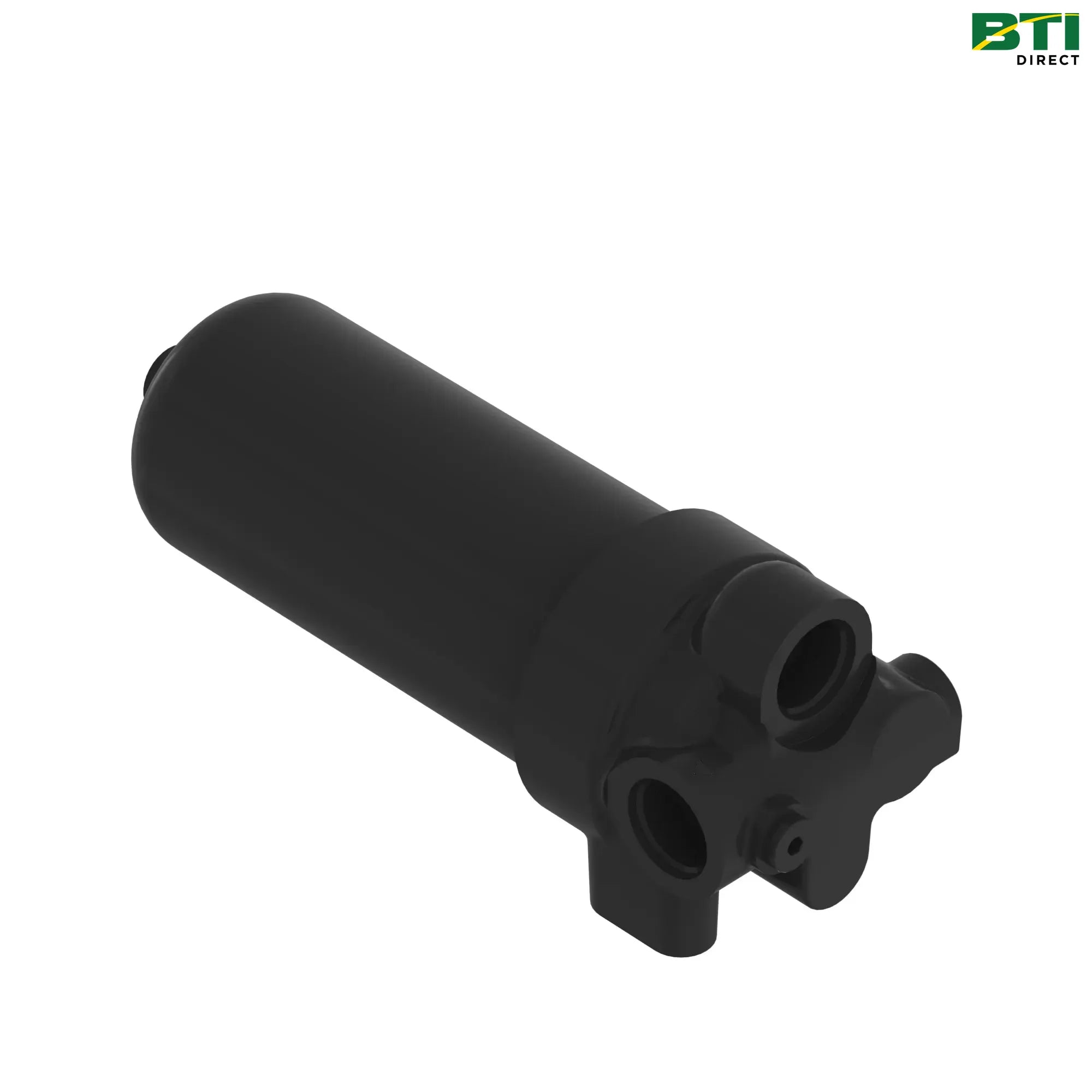 AXE14145: Hydraulic Oil Filter Assembly