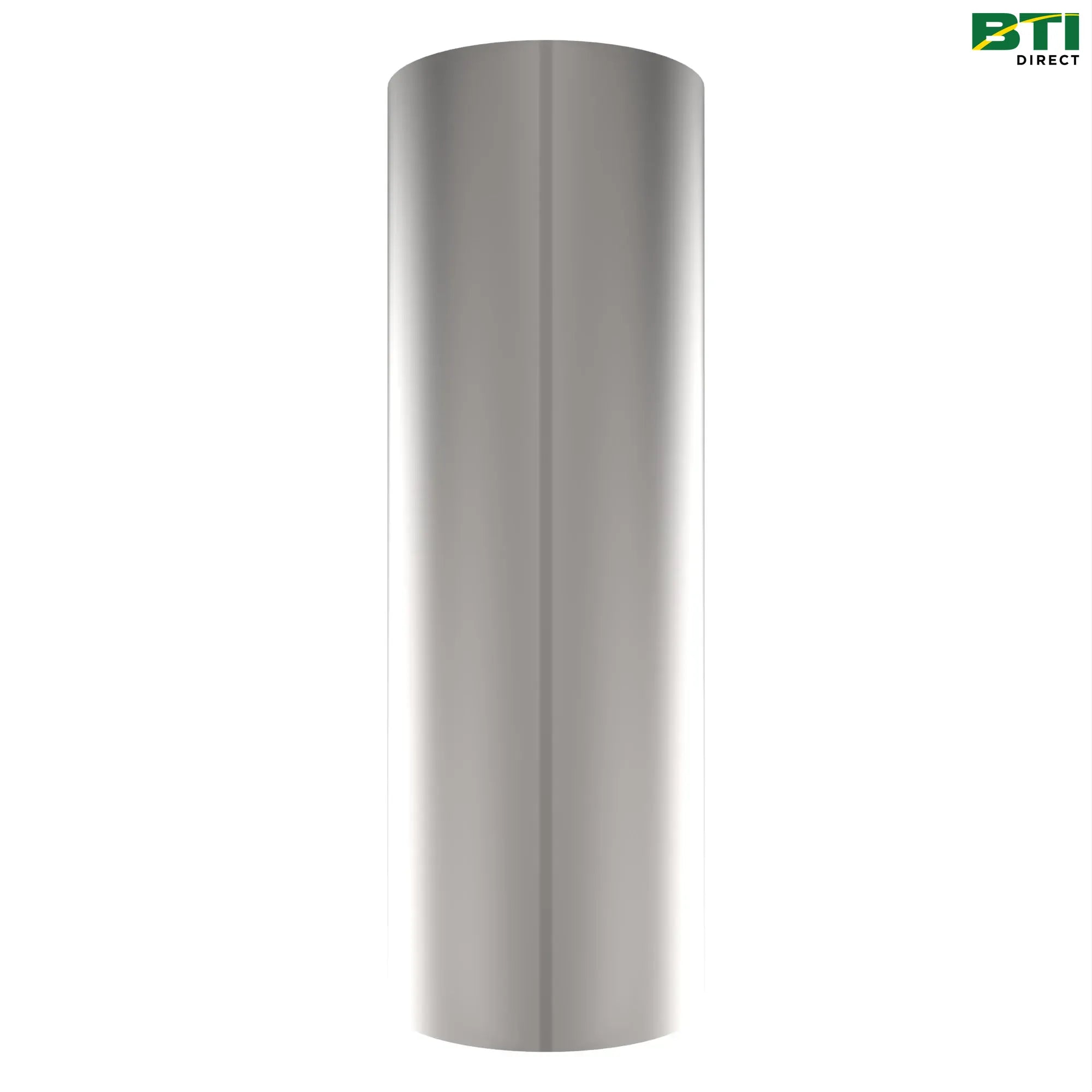 N156801: Plain Bushing
