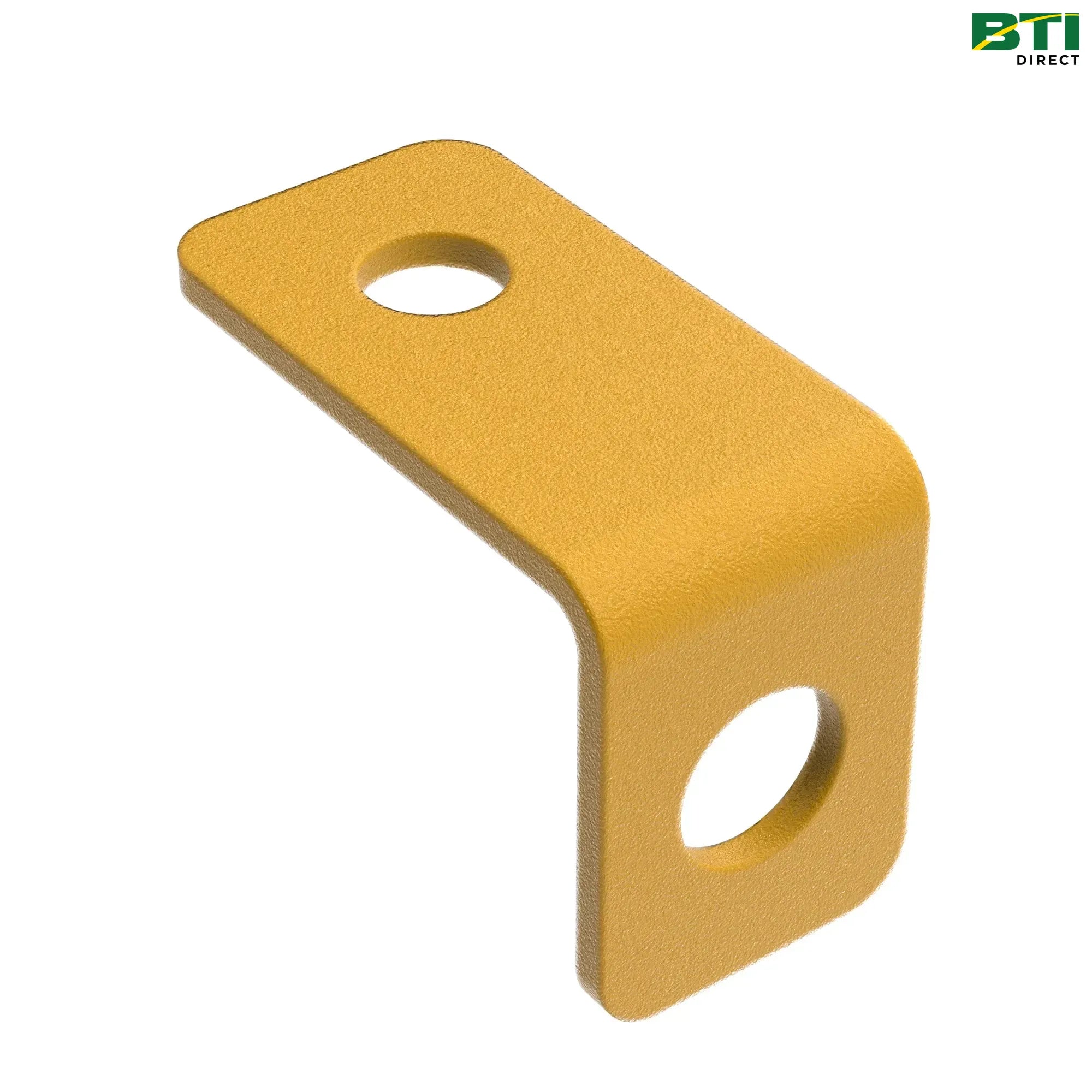 N212383: Acre Counter Short Angle