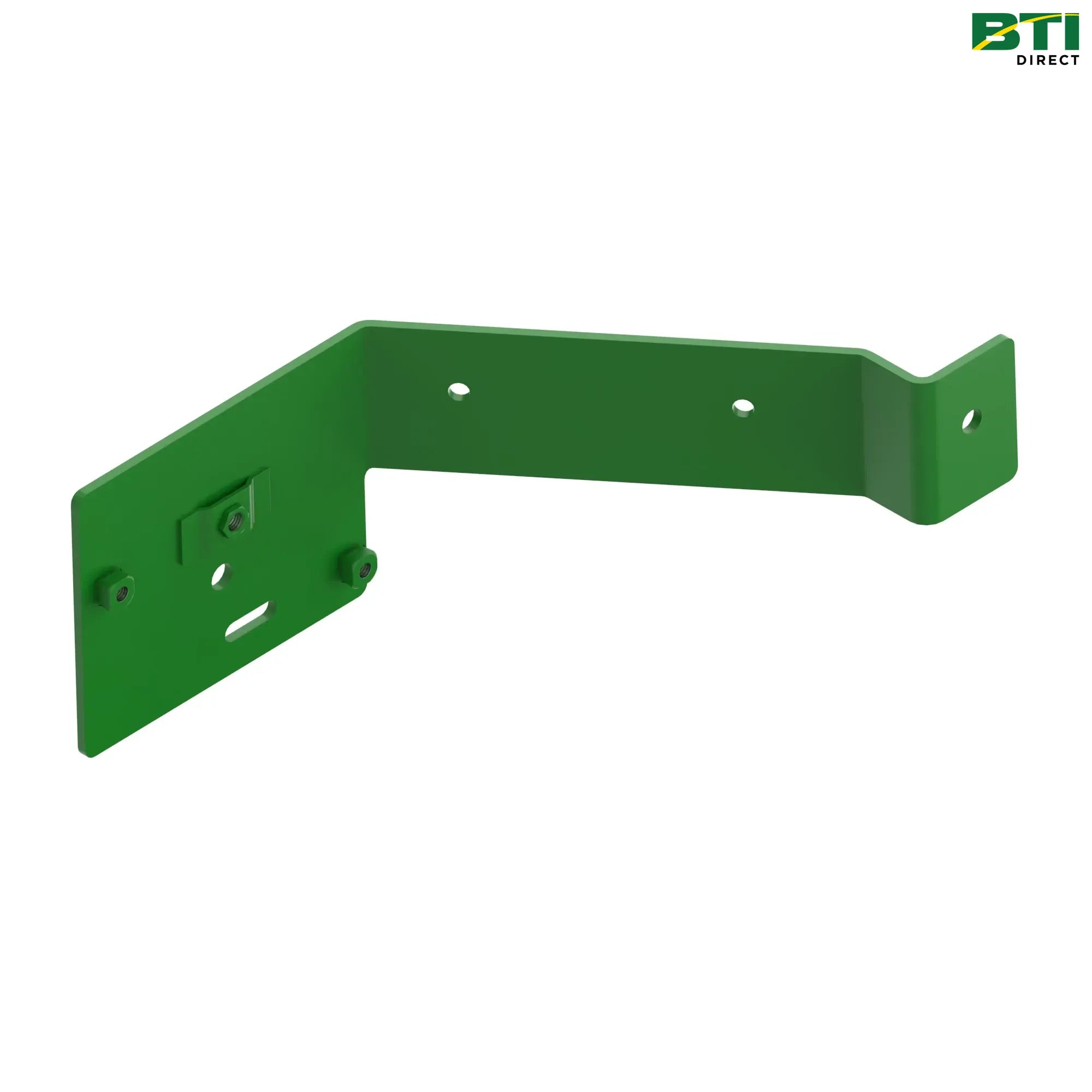 AXE10979: Hydraulic Hose Bundle Bracket