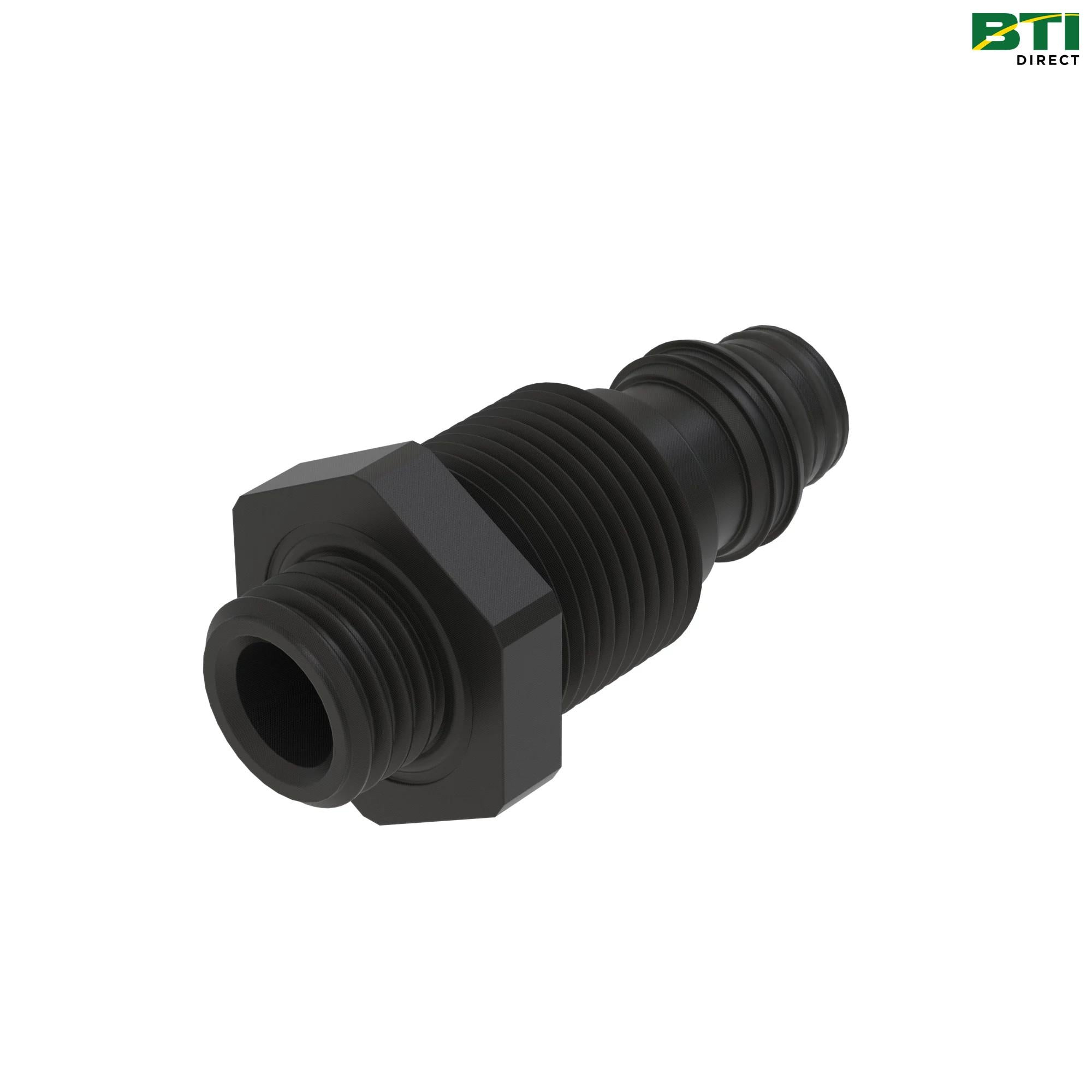 AL203192: Union Fitting