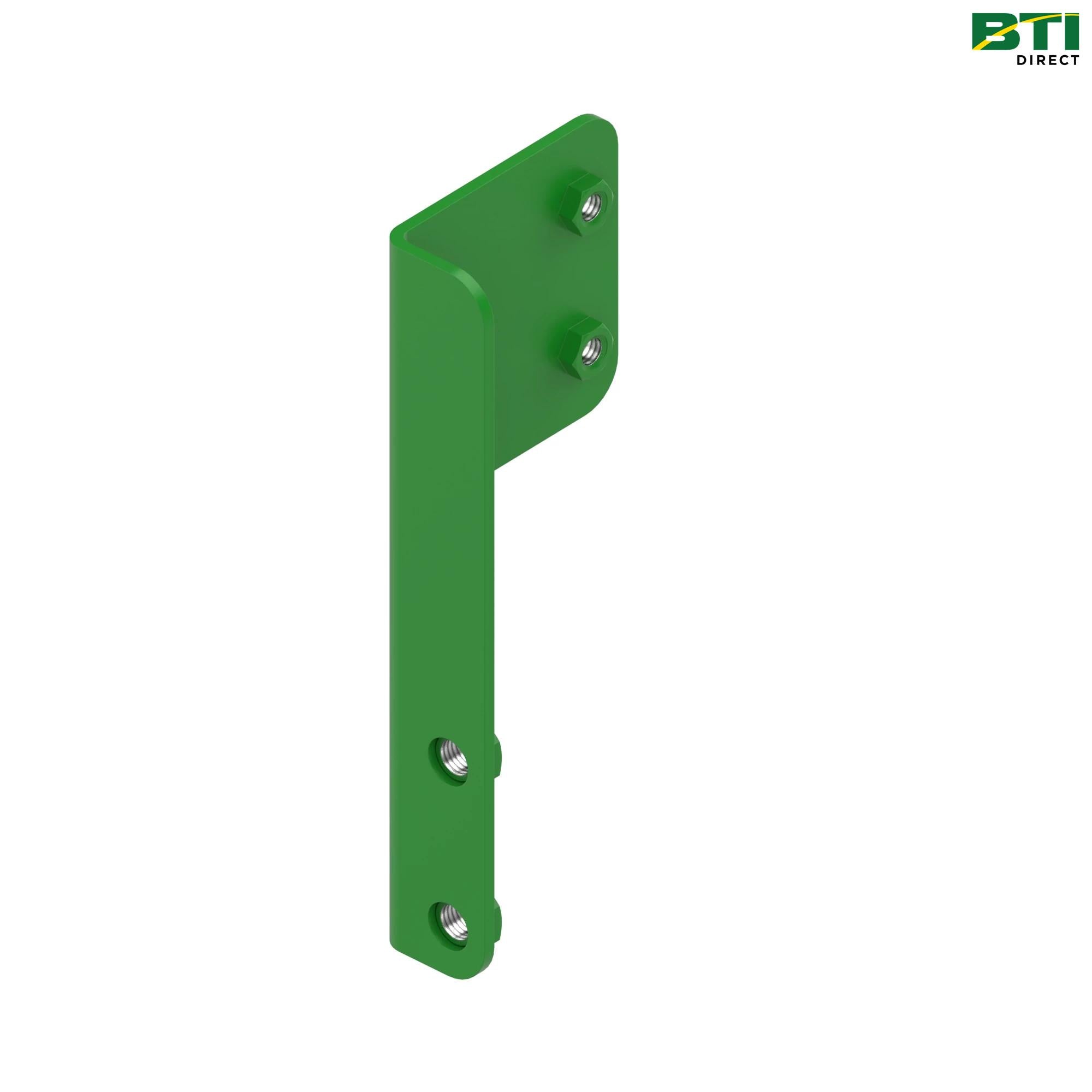 AN304003: Assembly Bracket