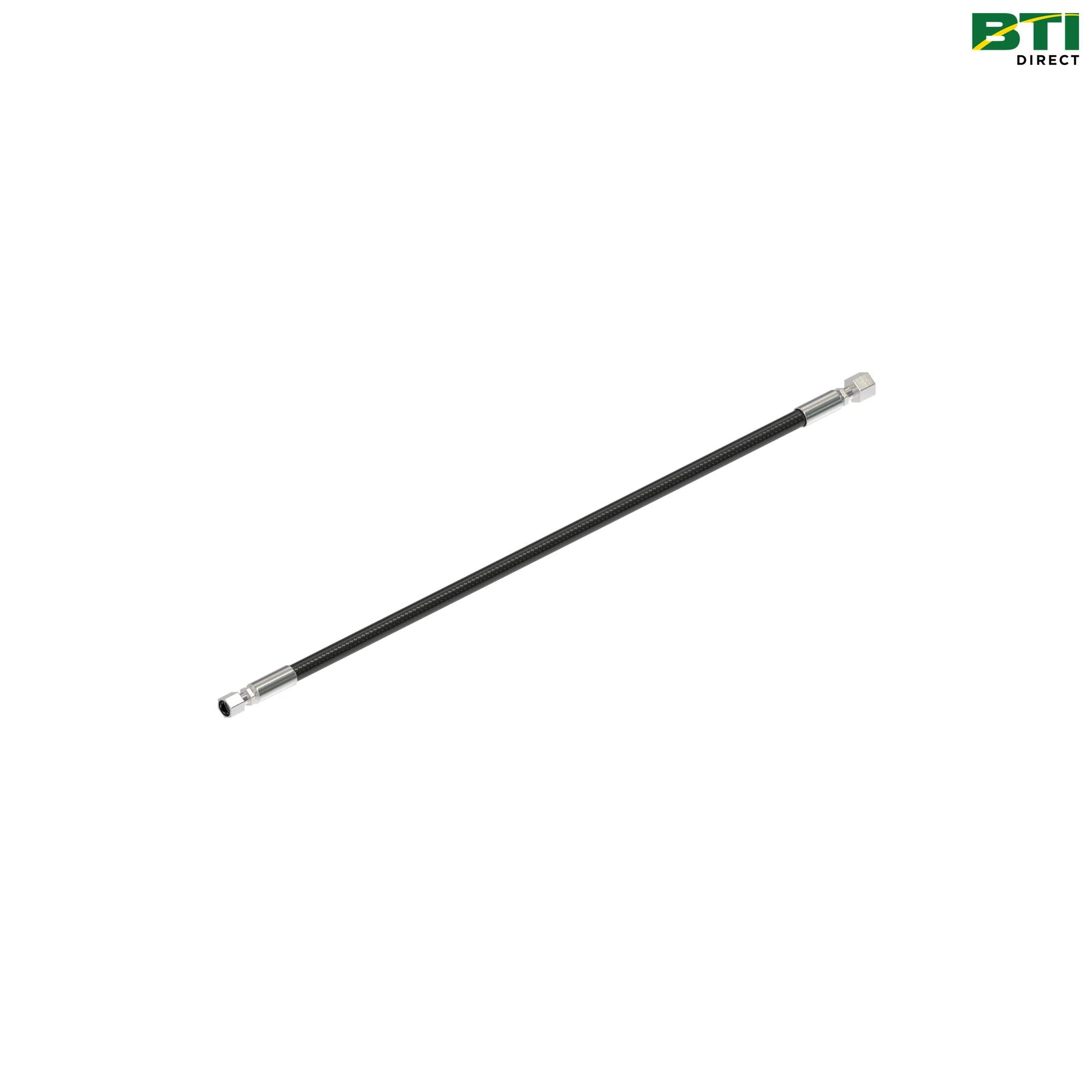 AL40967: Hydraulic Hose